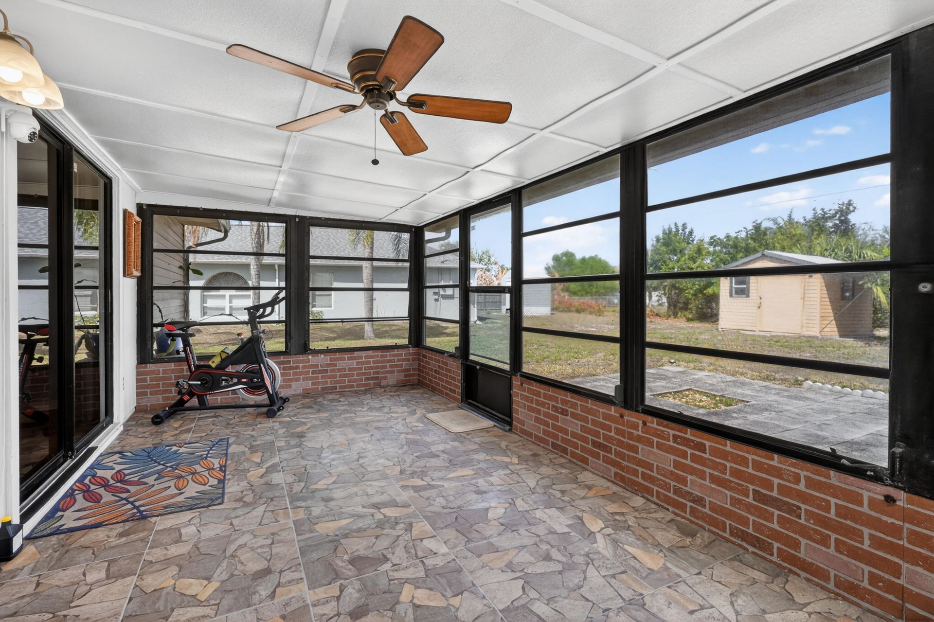 456 SW Kestor Drive, Port Saint Lucie, FL 34953 Photo