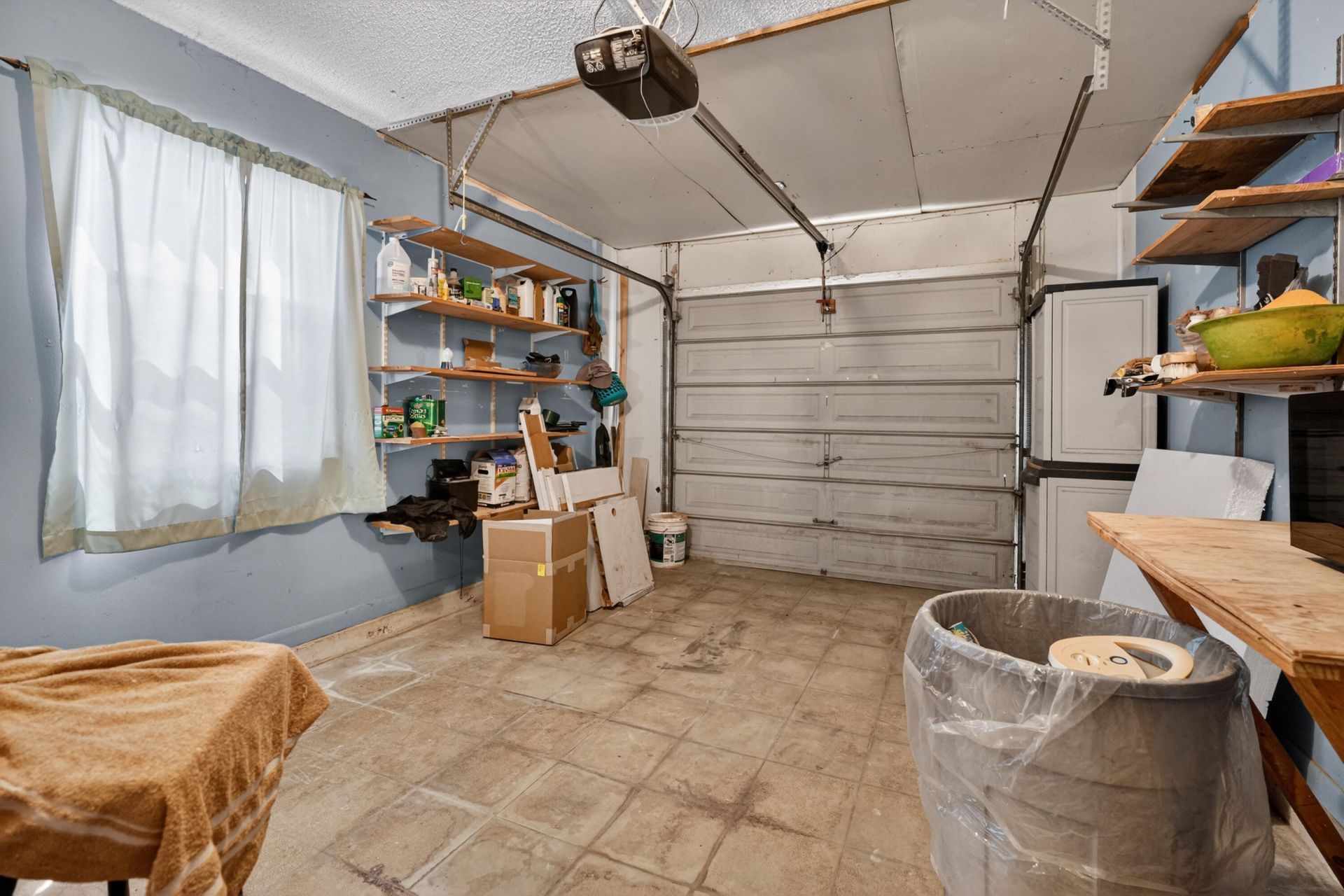 456 SW Kestor Drive, Port Saint Lucie, FL 34953 Photo