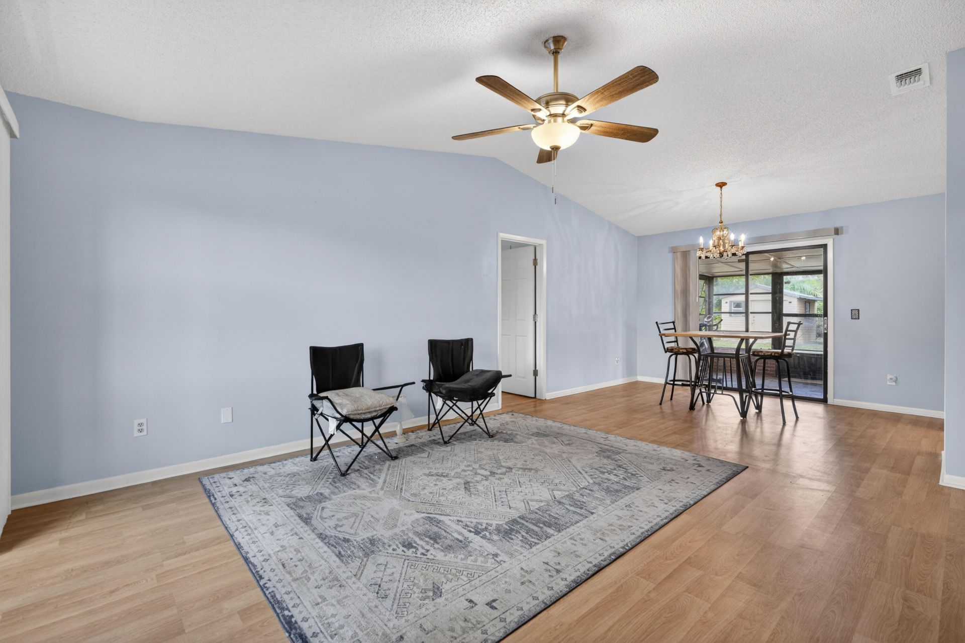 456 SW Kestor Drive, Port Saint Lucie, FL 34953 Photo