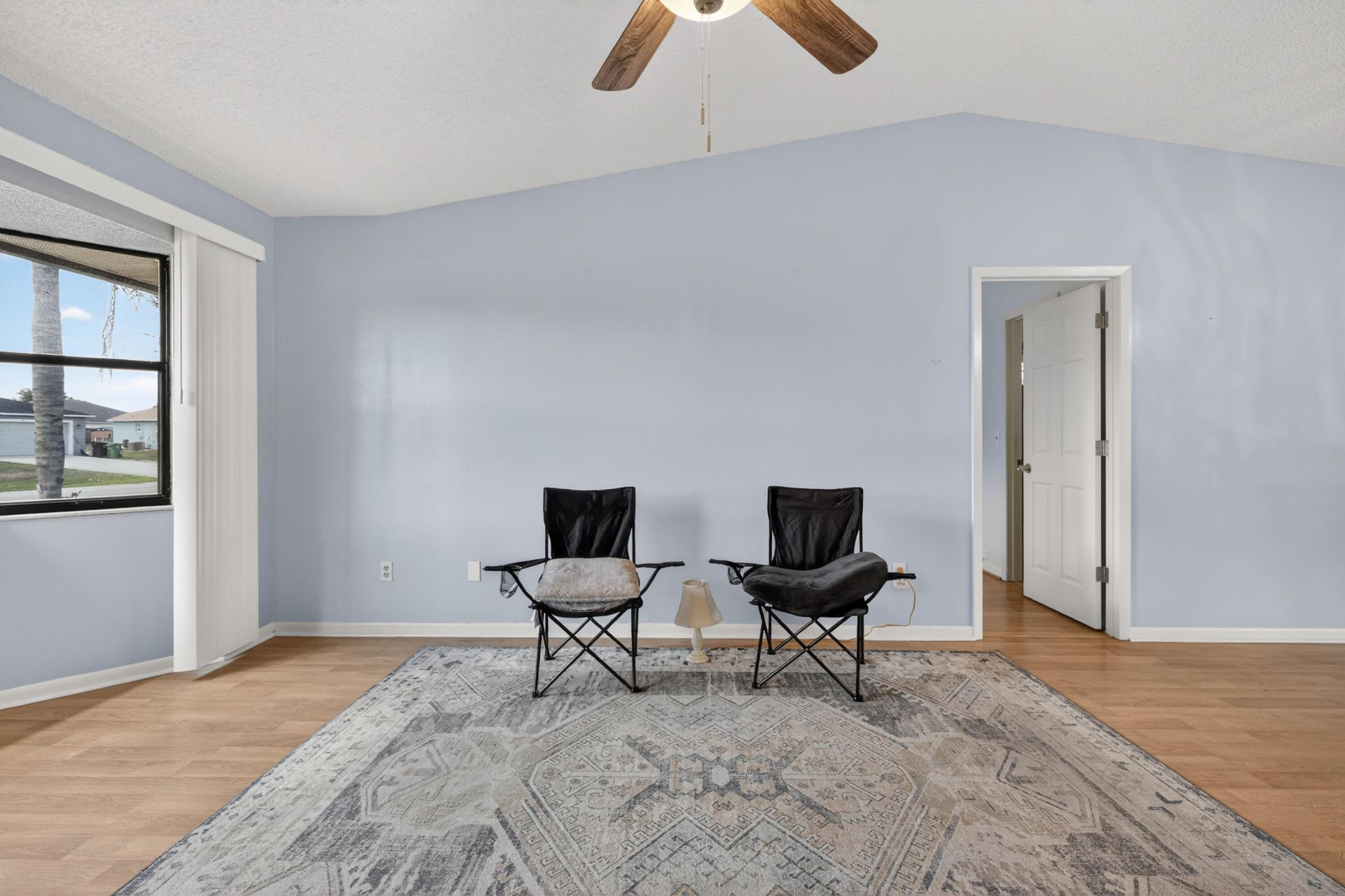 456 SW Kestor Drive, Port Saint Lucie, FL 34953 Photo