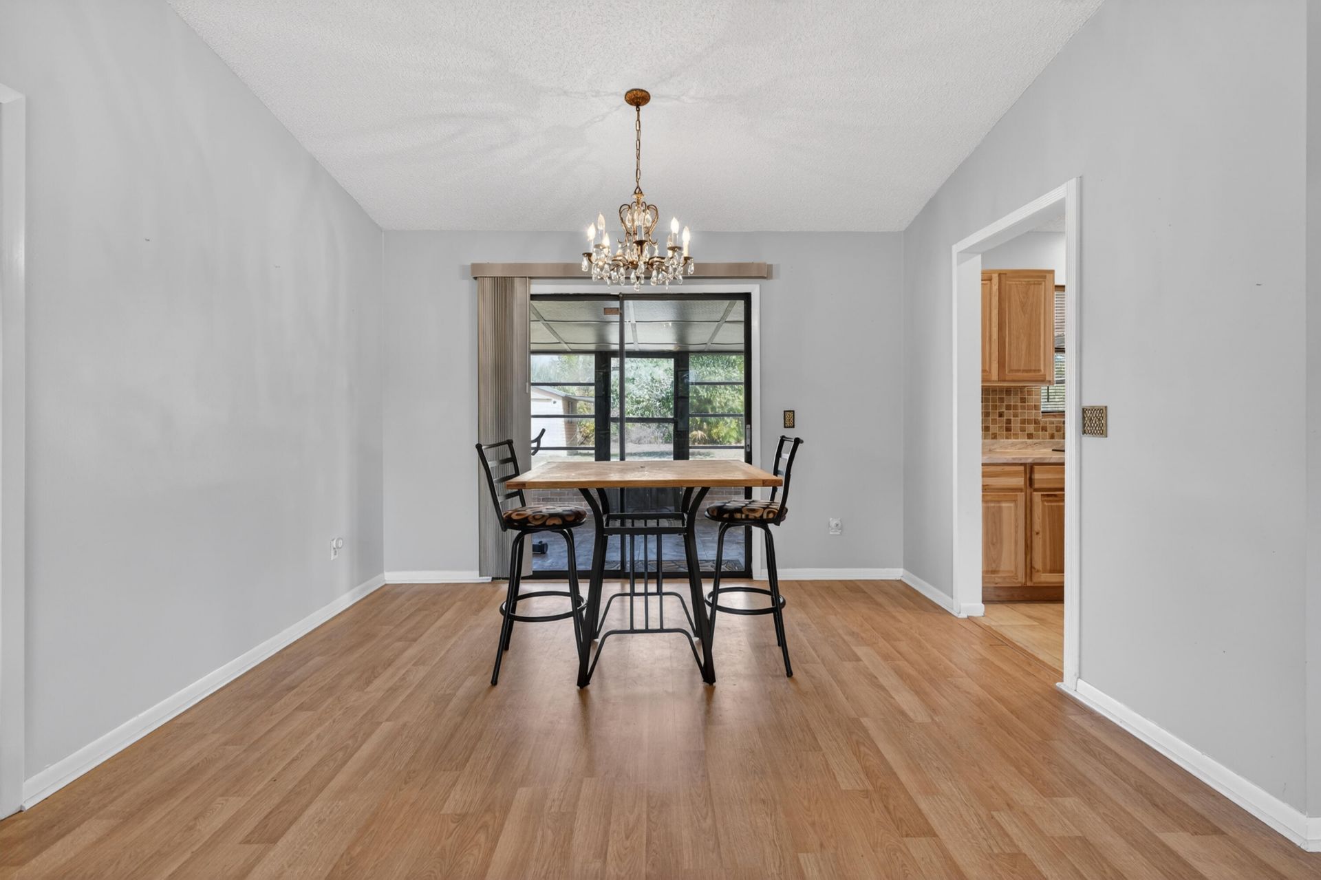 456 SW Kestor Drive, Port Saint Lucie, FL 34953 Photo