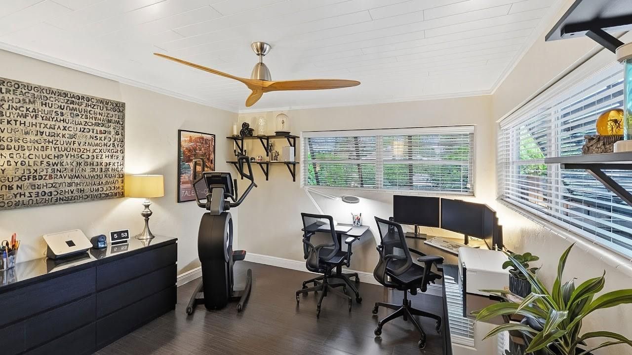 1516 NE 12th Street, Fort Lauderdale, FL 33304 Photo