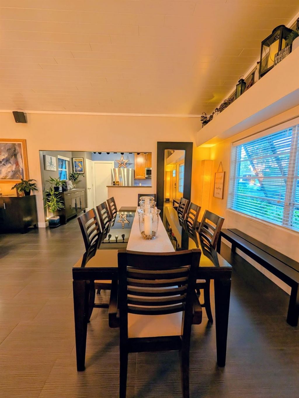 1516 NE 12th Street, Fort Lauderdale, FL 33304 Photo