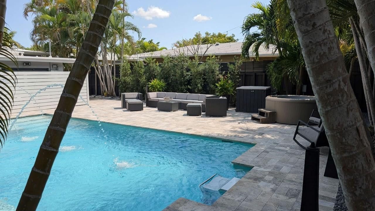 1516 NE 12th Street, Fort Lauderdale, FL 33304 Photo