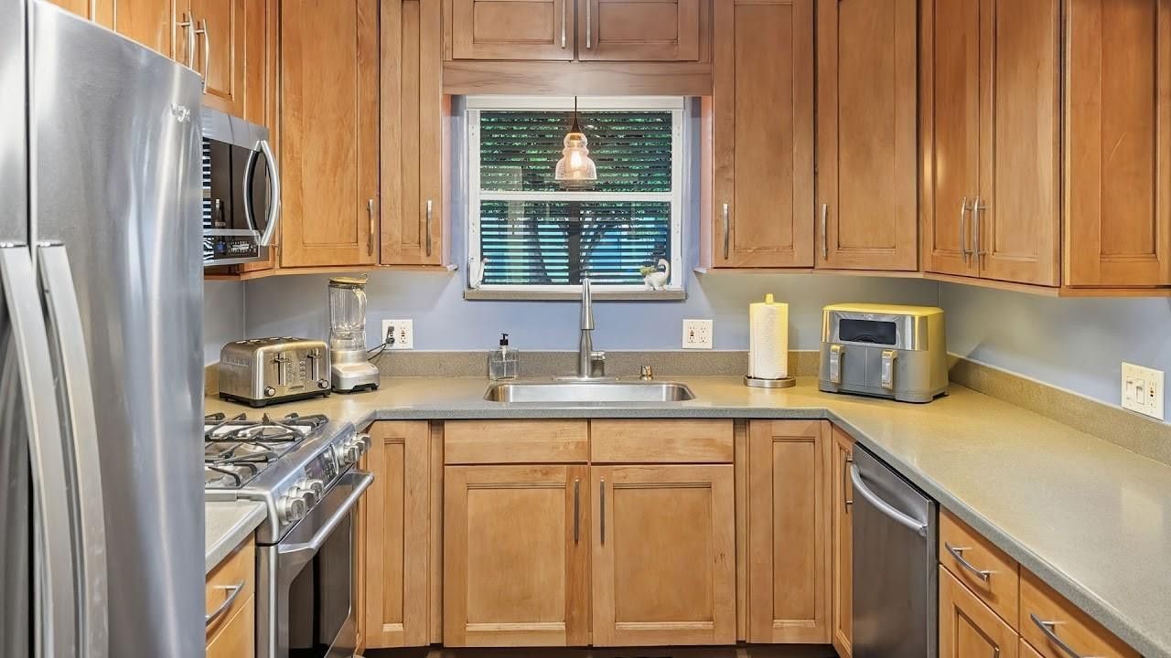 1516 NE 12th Street, Fort Lauderdale, FL 33304 Photo