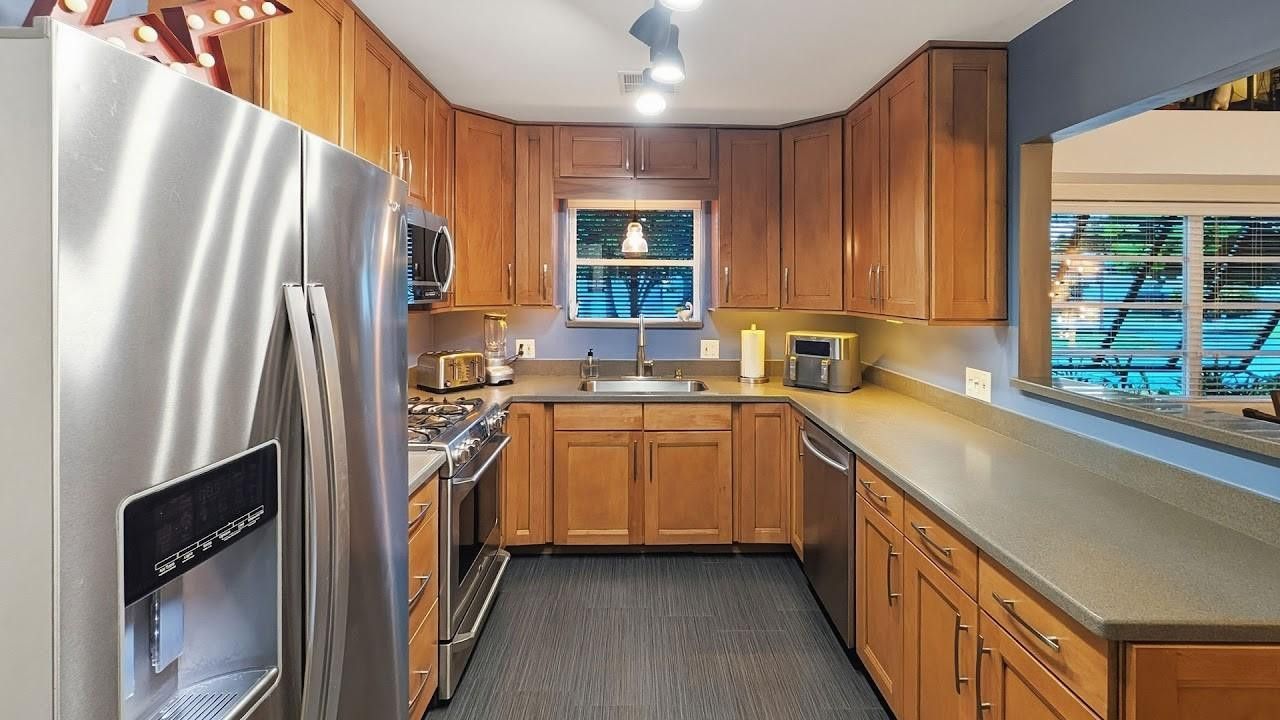 1516 NE 12th Street, Fort Lauderdale, FL 33304 Photo