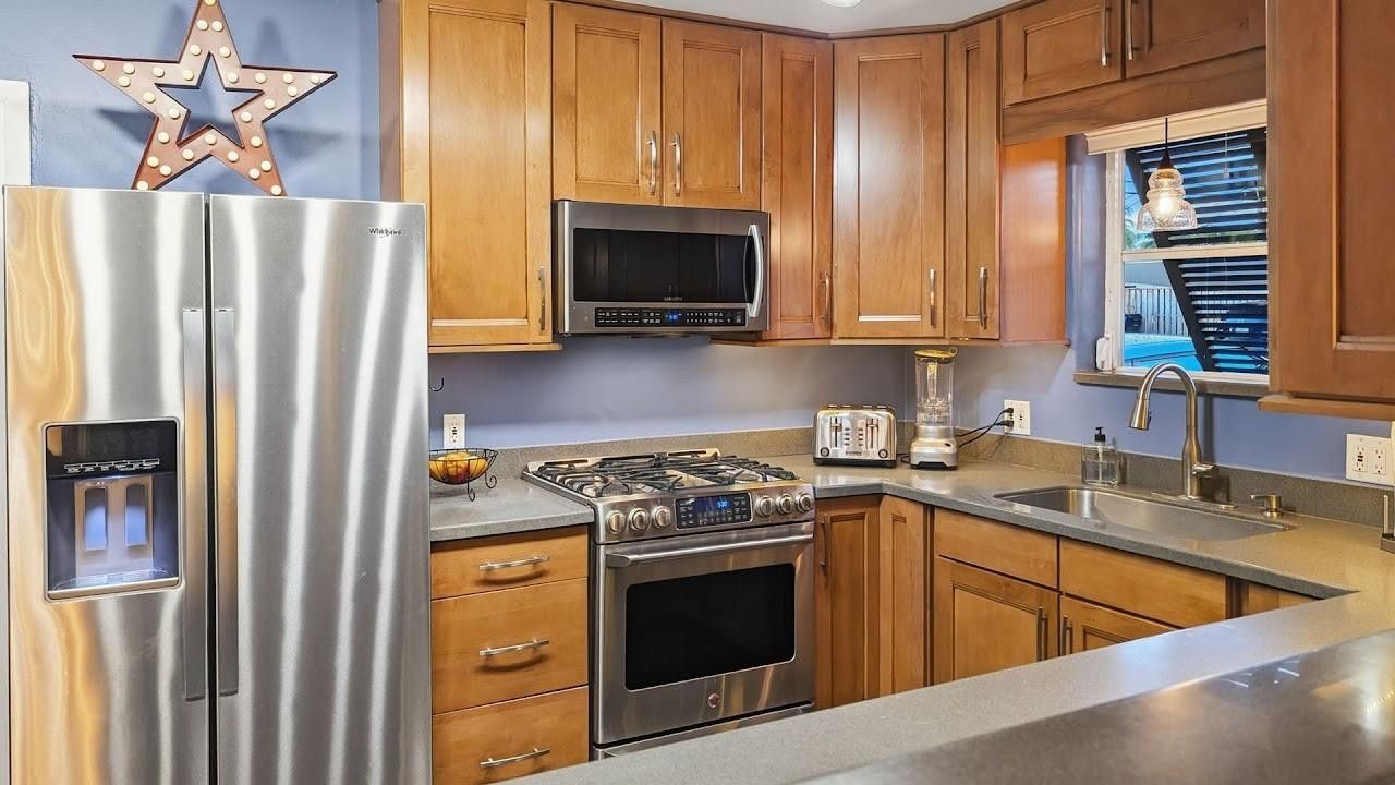 1516 NE 12th Street, Fort Lauderdale, FL 33304 Photo