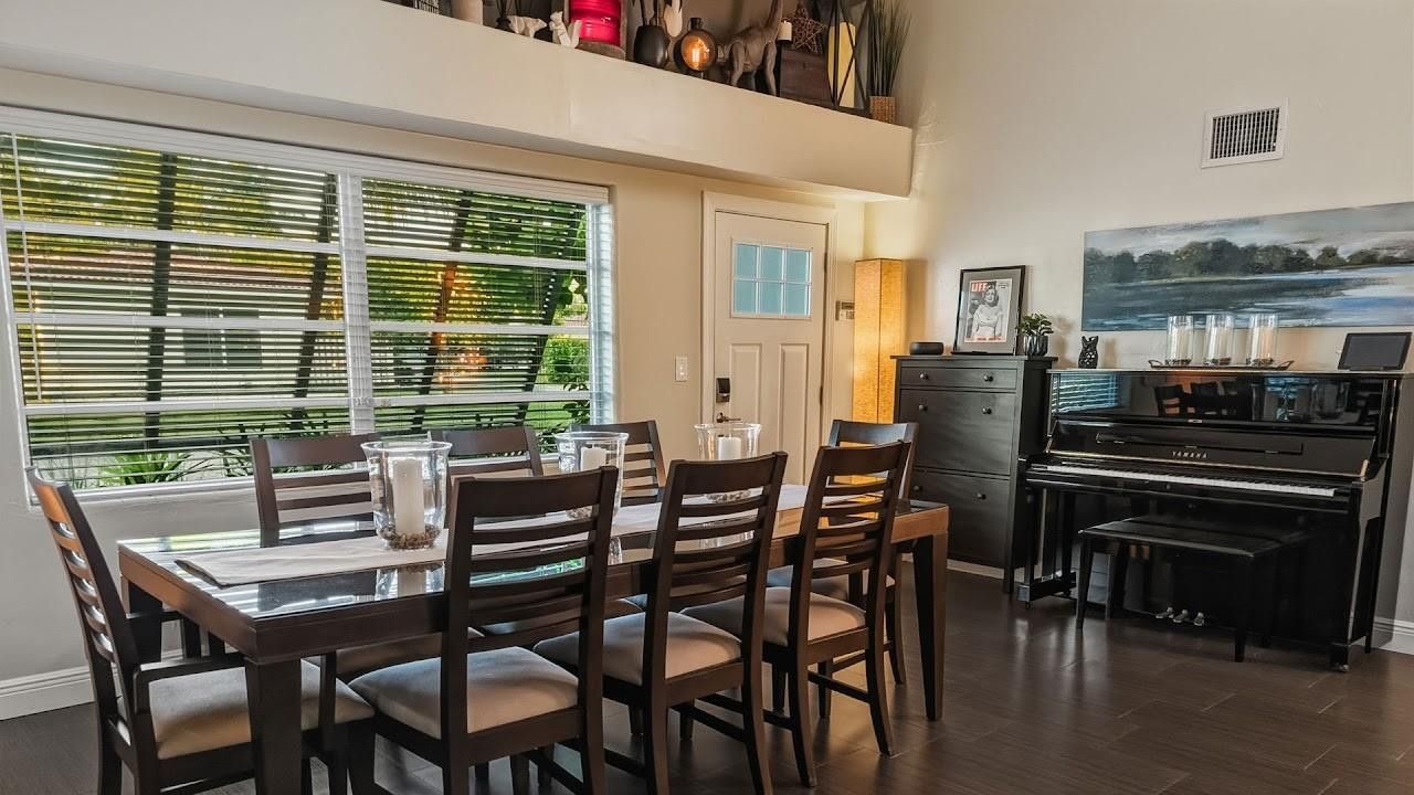 1516 NE 12th Street, Fort Lauderdale, FL 33304 Photo
