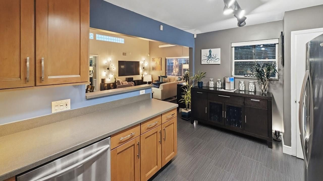 1516 NE 12th Street, Fort Lauderdale, FL 33304 Photo