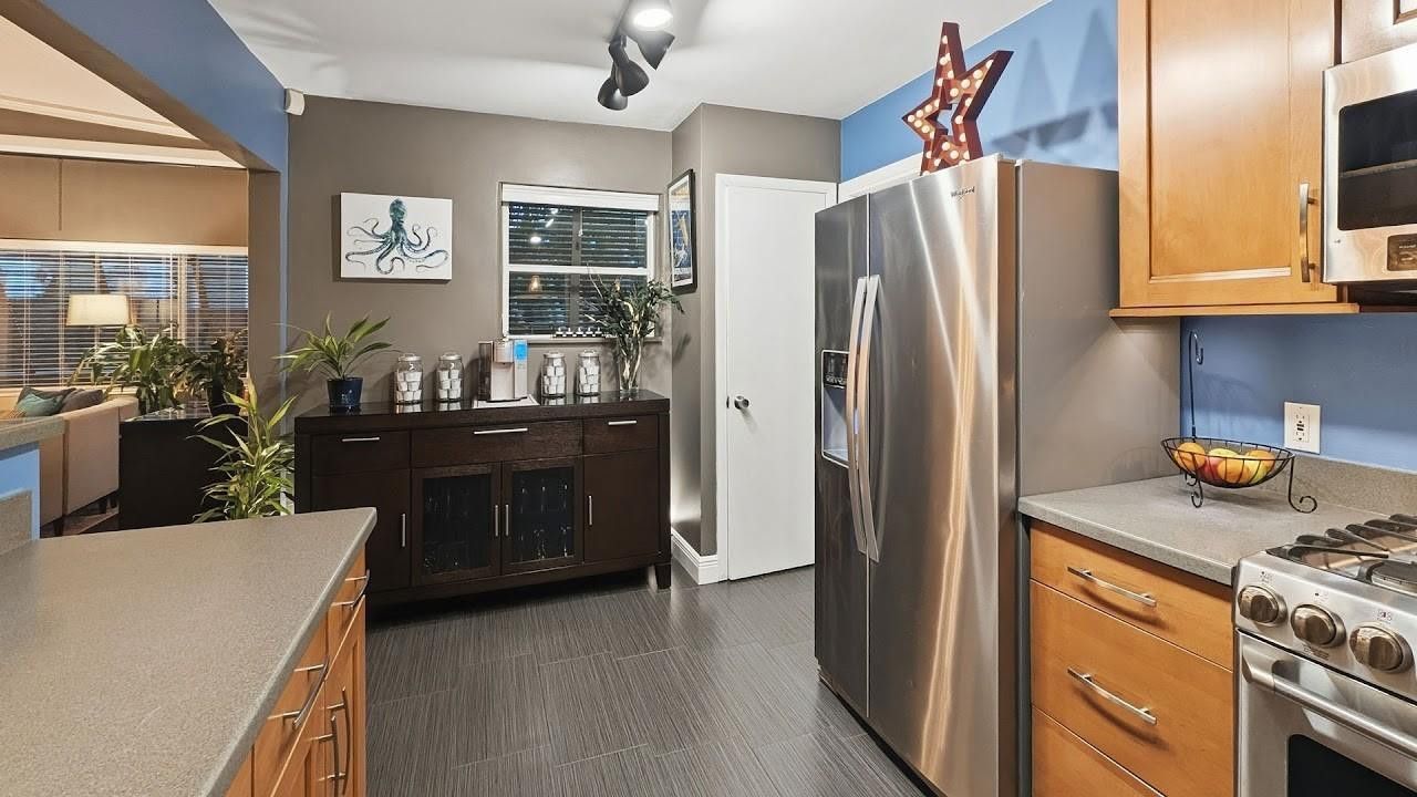 1516 NE 12th Street, Fort Lauderdale, FL 33304 Photo