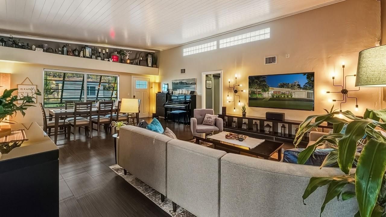 1516 NE 12th Street, Fort Lauderdale, FL 33304 Photo