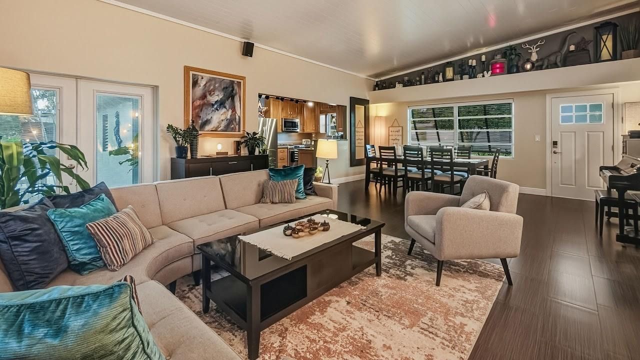 1516 NE 12th Street, Fort Lauderdale, FL 33304 Photo