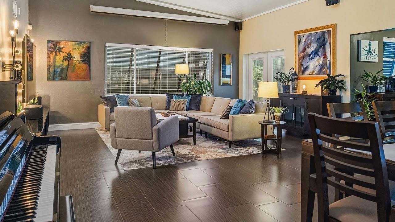 1516 NE 12th Street, Fort Lauderdale, FL 33304 Photo