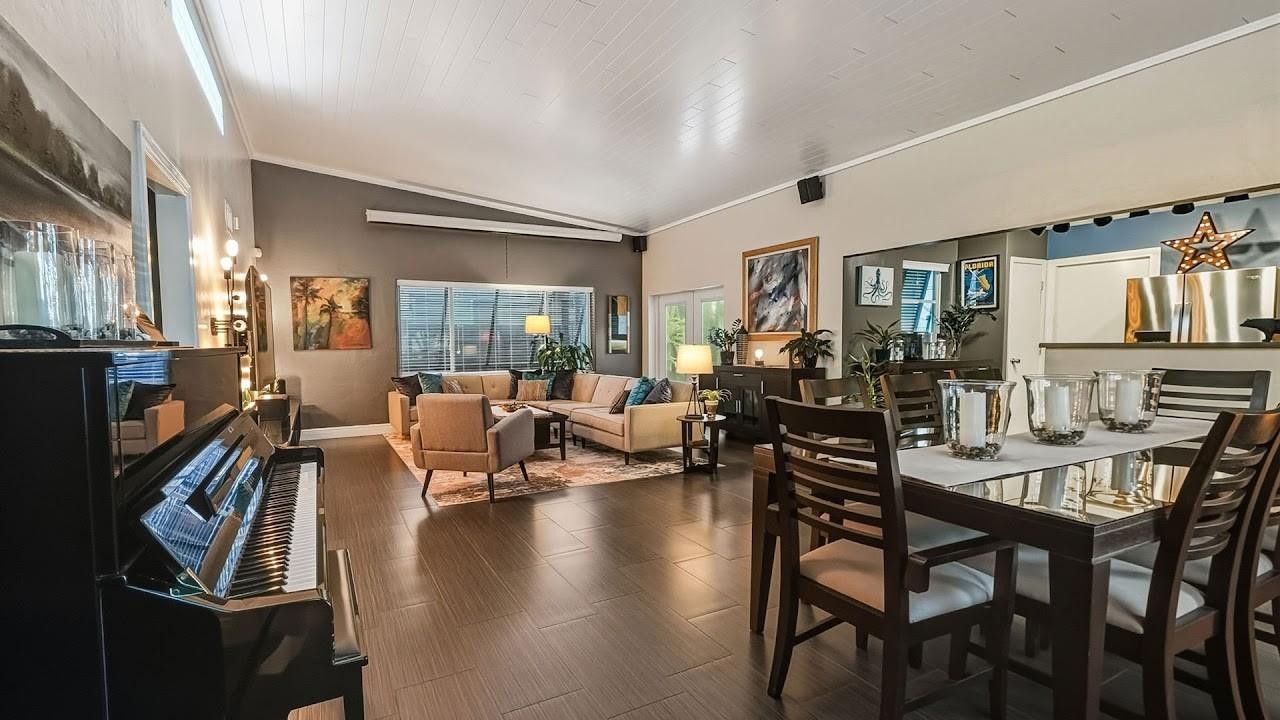 1516 NE 12th Street, Fort Lauderdale, FL 33304 Photo