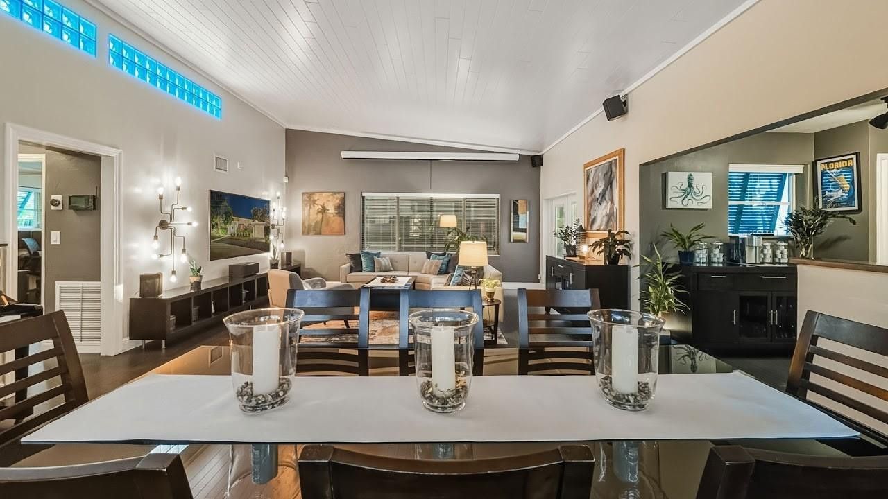 1516 NE 12th Street, Fort Lauderdale, FL 33304 Photo