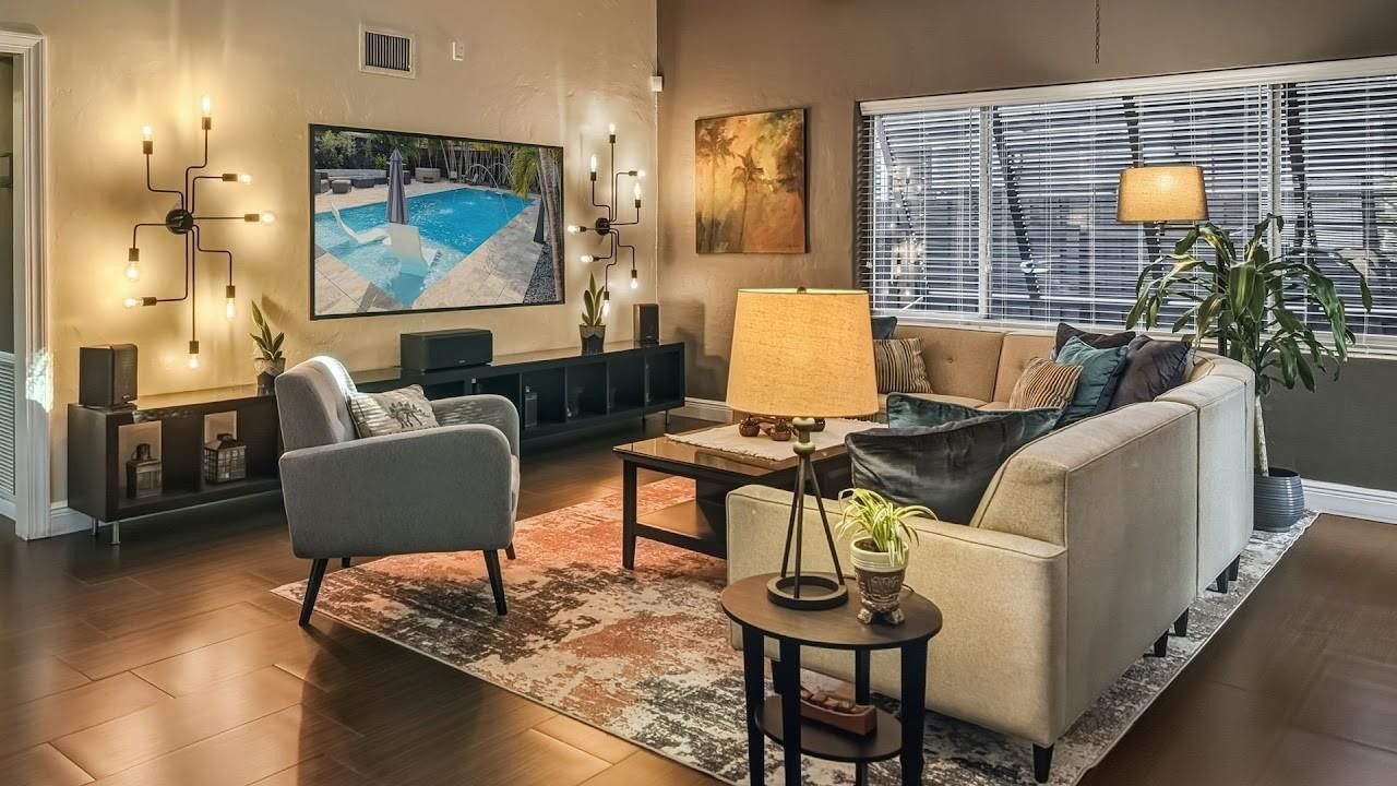 1516 NE 12th Street, Fort Lauderdale, FL 33304 Photo