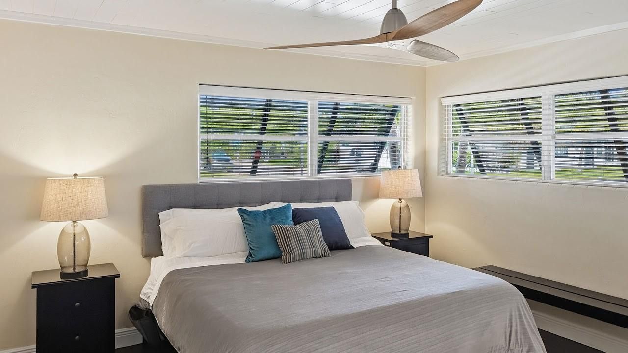 1516 NE 12th Street, Fort Lauderdale, FL 33304 Photo