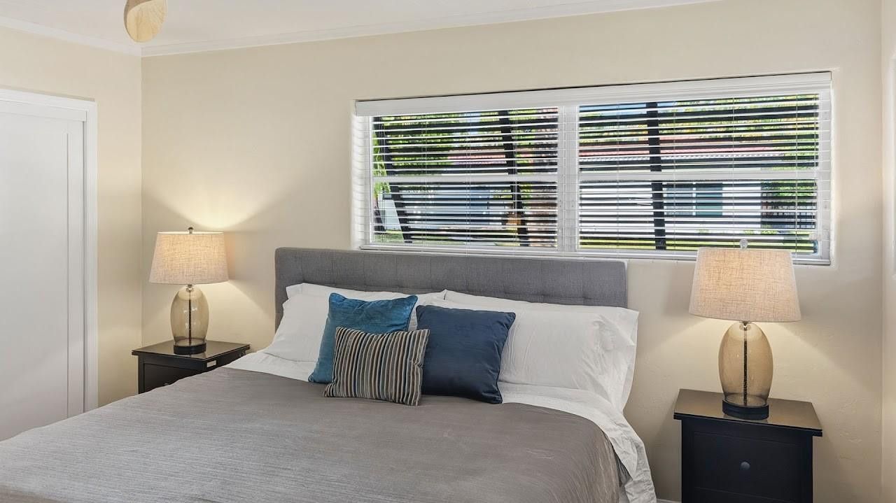 1516 NE 12th Street, Fort Lauderdale, FL 33304 Photo