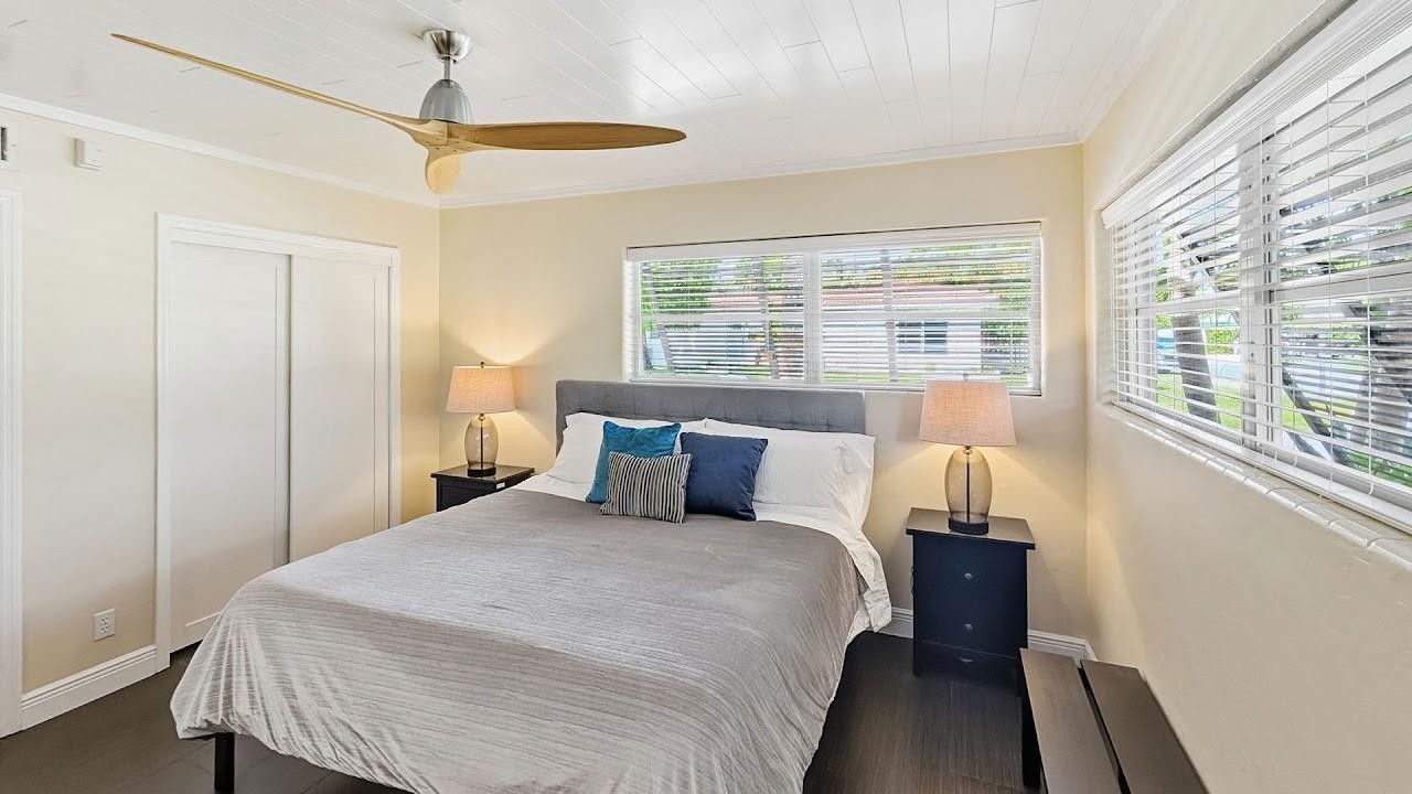 1516 NE 12th Street, Fort Lauderdale, FL 33304 Photo