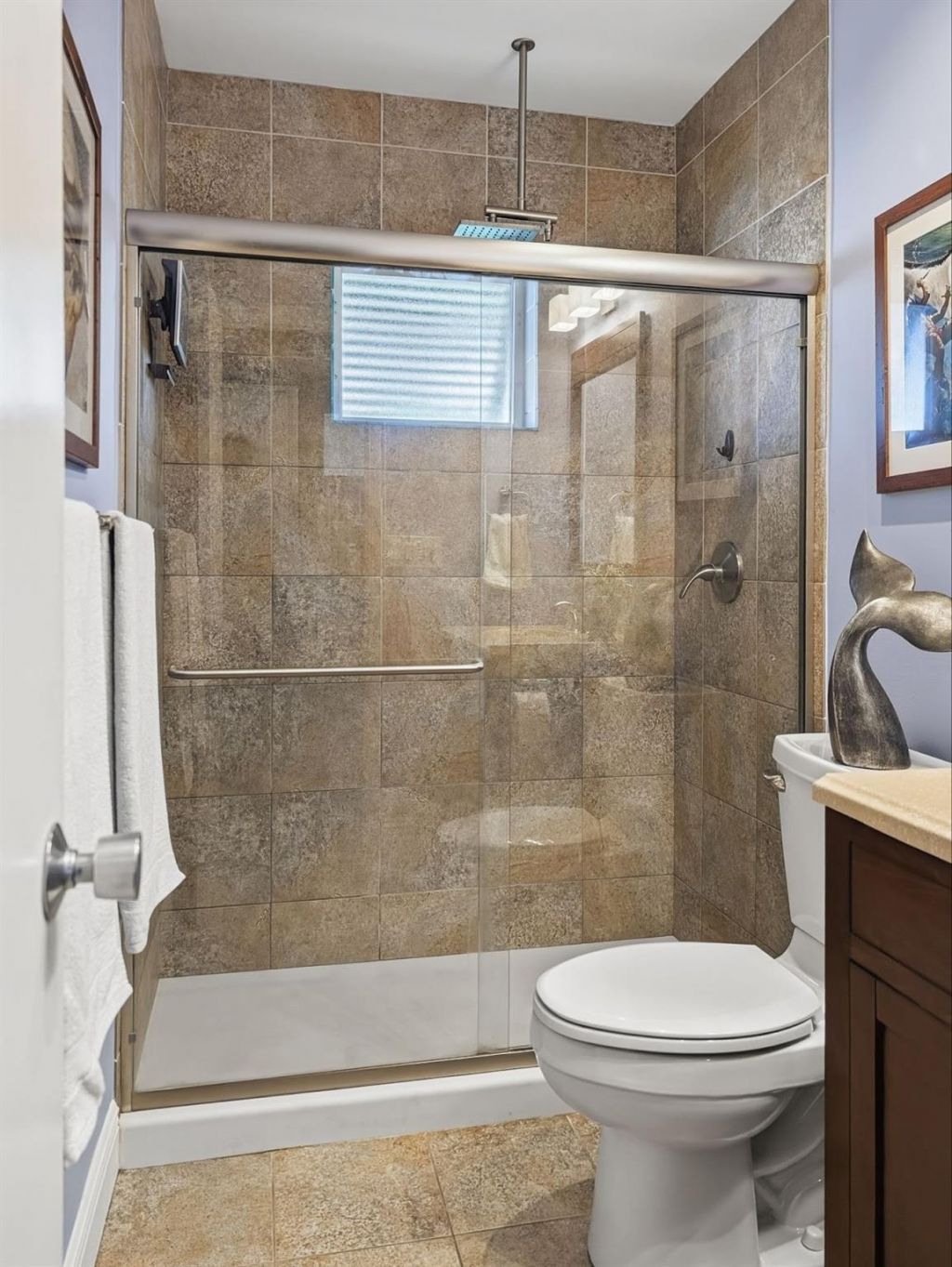 1516 NE 12th Street, Fort Lauderdale, FL 33304 Photo