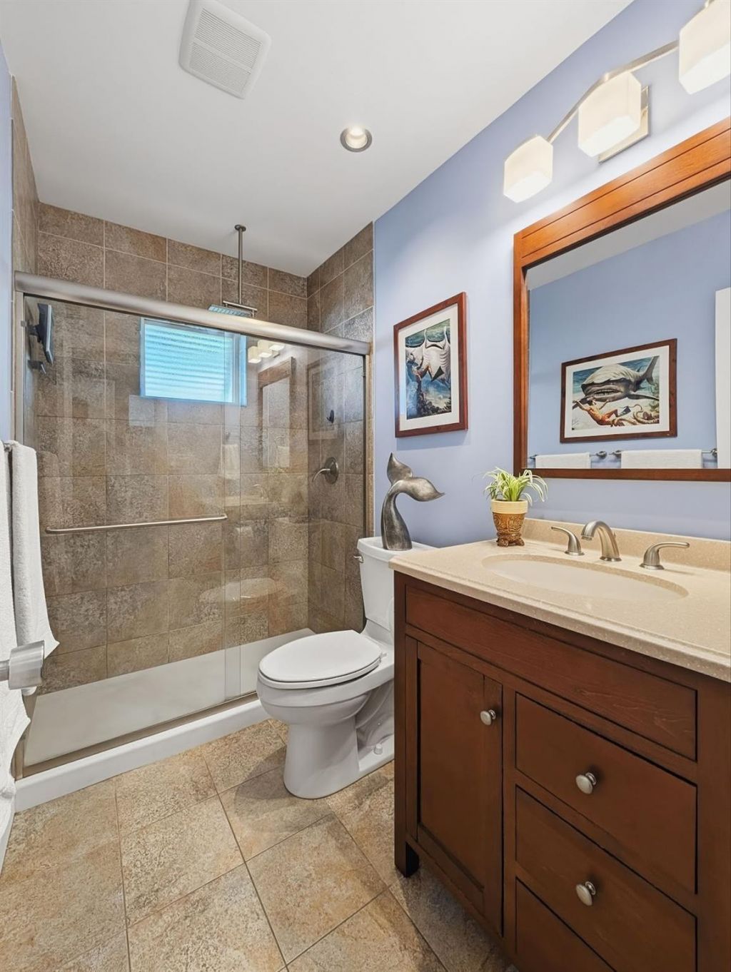 1516 NE 12th Street, Fort Lauderdale, FL 33304 Photo