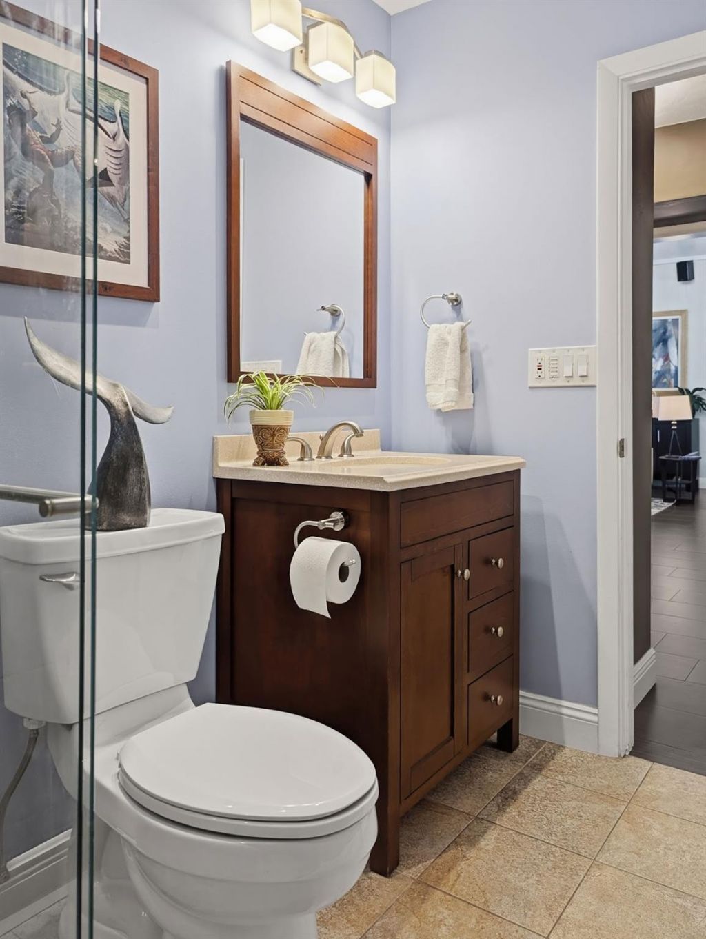 1516 NE 12th Street, Fort Lauderdale, FL 33304 Photo