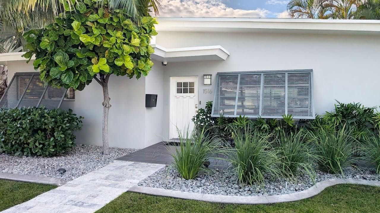 1516 NE 12th Street, Fort Lauderdale, FL 33304 Photo