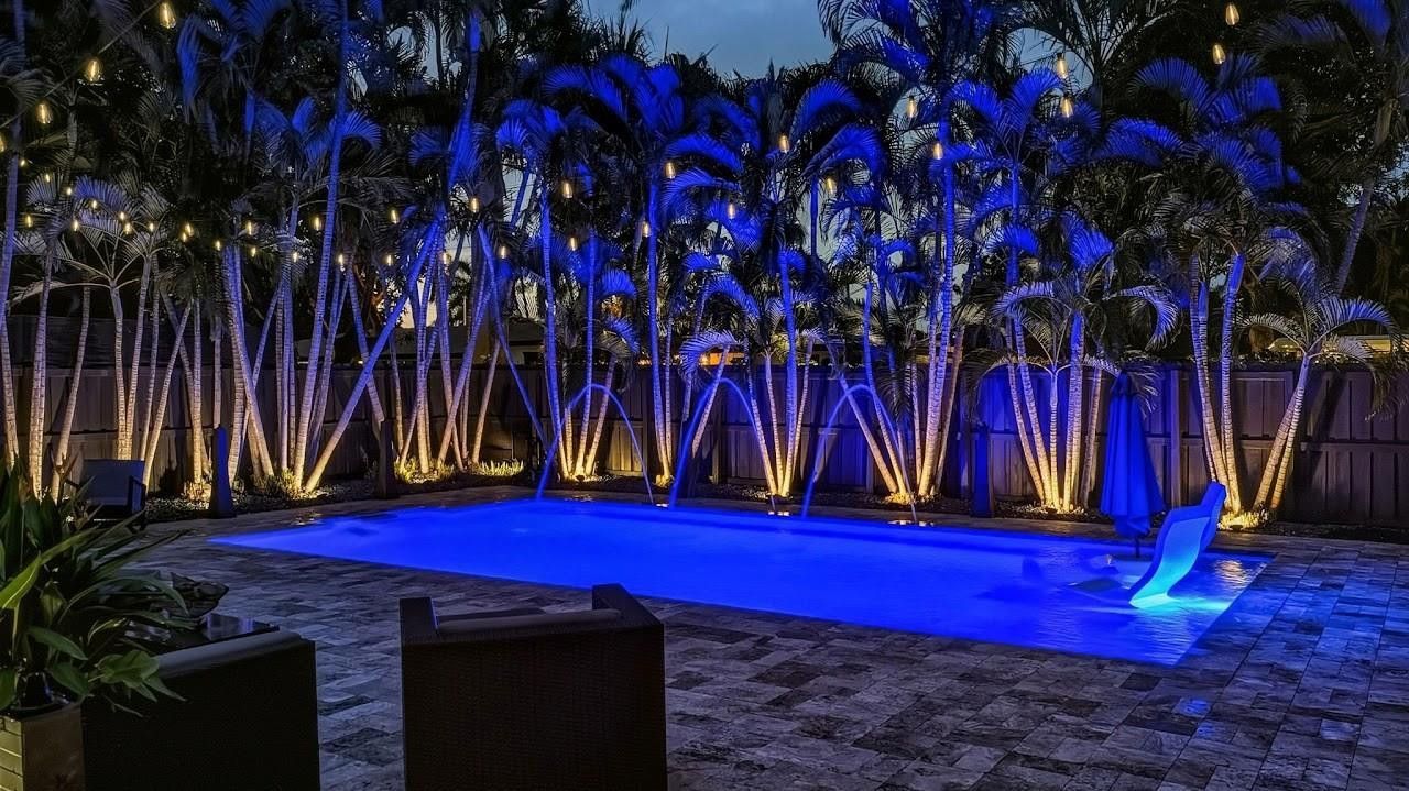 1516 NE 12th Street, Fort Lauderdale, FL 33304 Photo