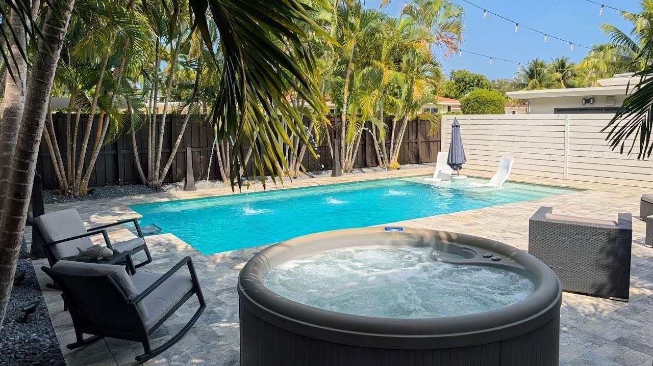 1516 NE 12th Street, Fort Lauderdale, FL 33304 Photo