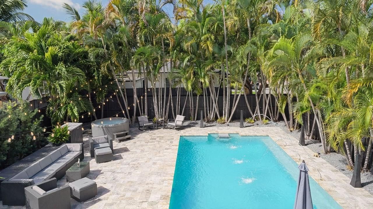 1516 NE 12th Street, Fort Lauderdale, FL 33304 Photo