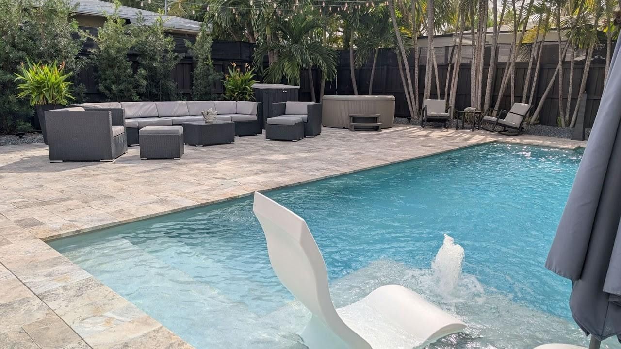 1516 NE 12th Street, Fort Lauderdale, FL 33304 Photo