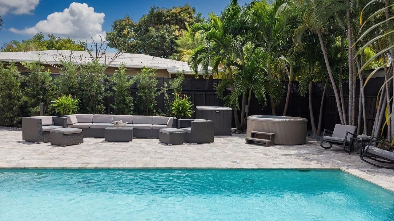 1516 NE 12th Street, Fort Lauderdale, FL 33304 Photo