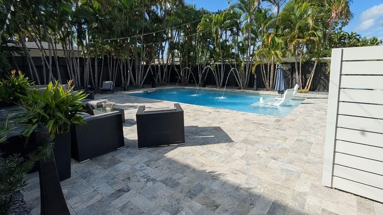 1516 NE 12th Street, Fort Lauderdale, FL 33304 Photo