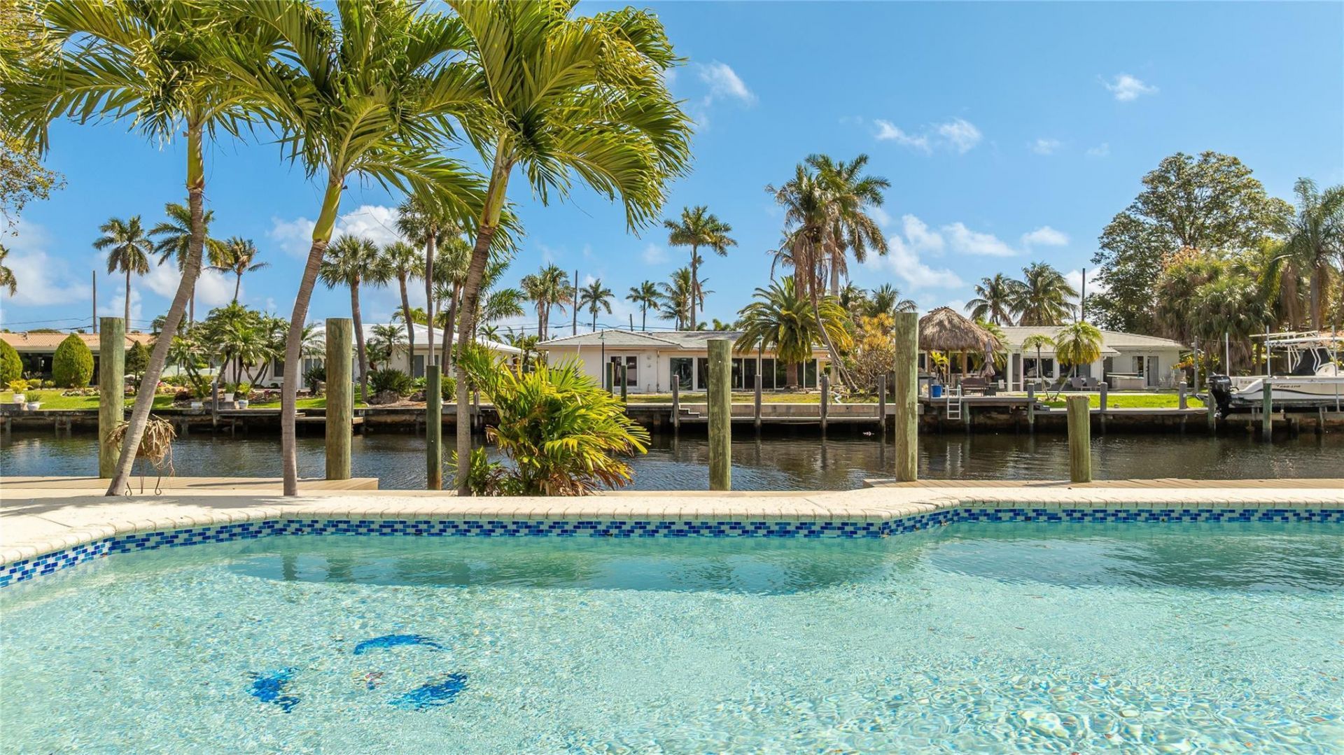 360 SE 5th Avenue, Pompano Beach, FL 33060 Photo