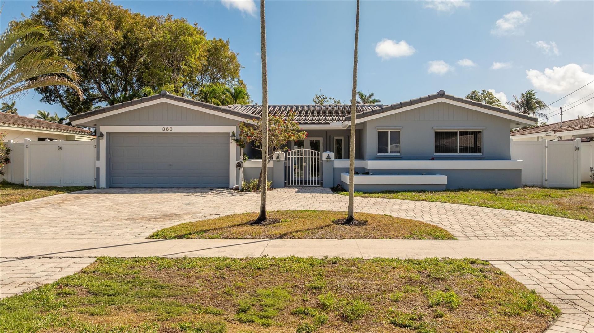 360 SE 5th Avenue, Pompano Beach, FL 33060 Photo