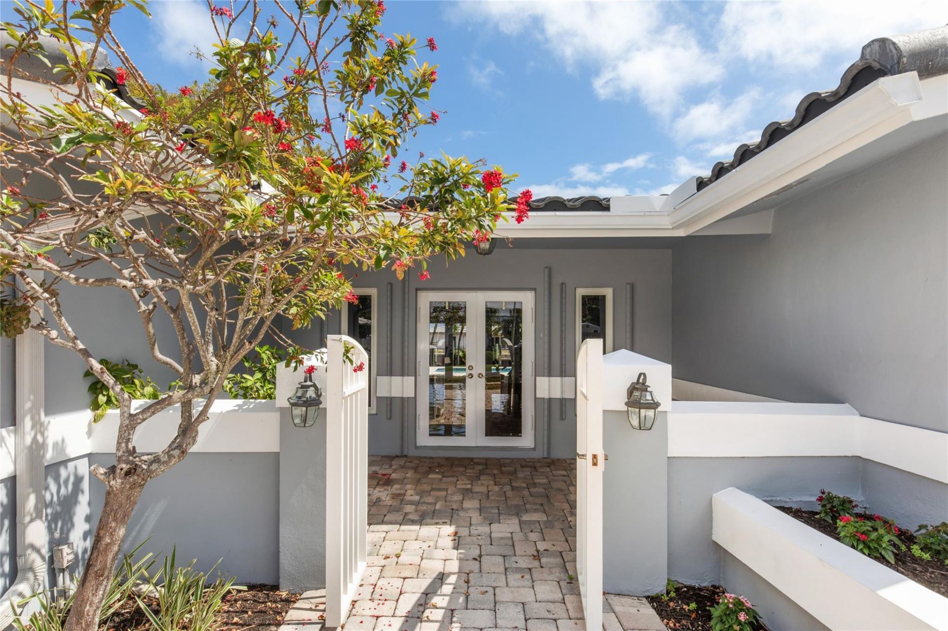 360 SE 5th Avenue, Pompano Beach, FL 33060 Photo