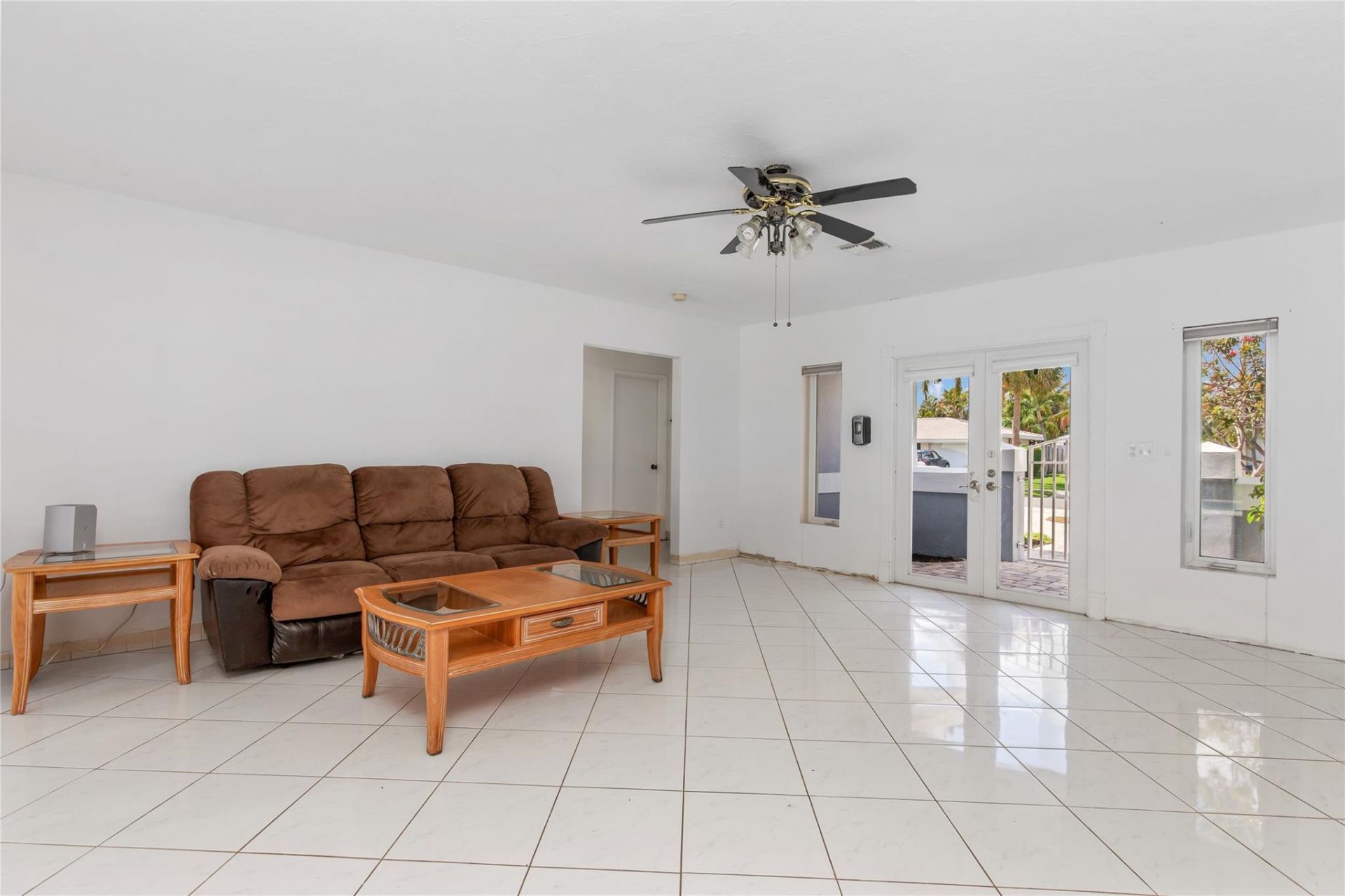 360 SE 5th Avenue, Pompano Beach, FL 33060 Photo