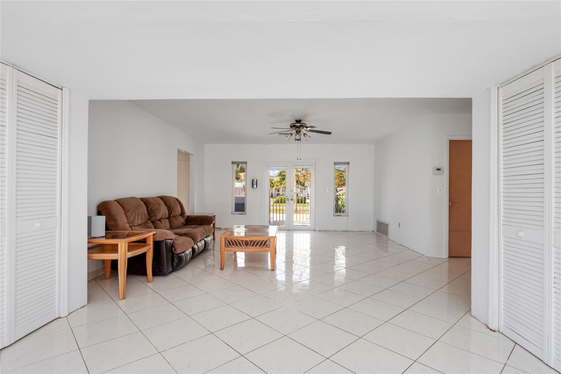 360 SE 5th Avenue, Pompano Beach, FL 33060 Photo