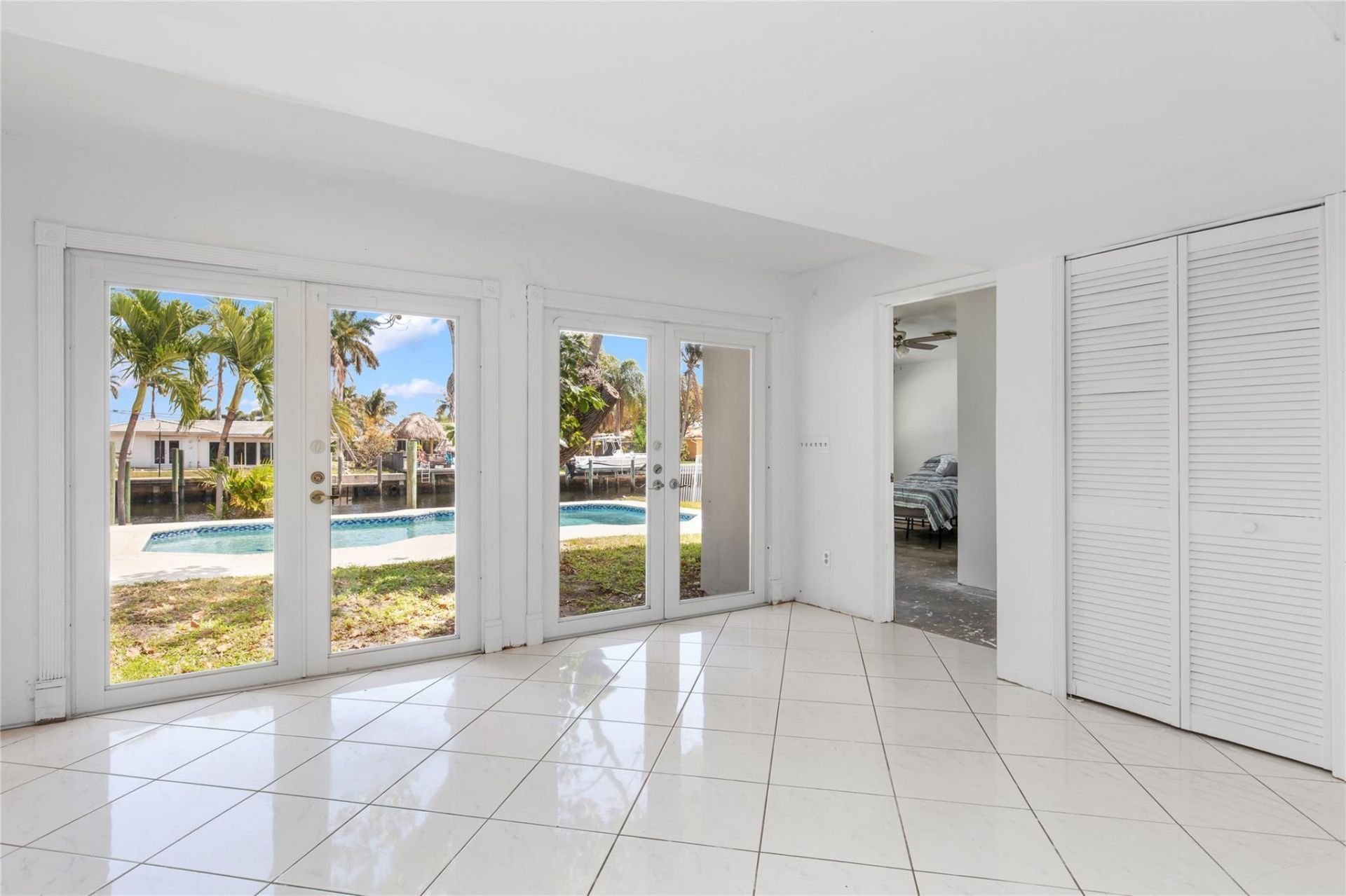 360 SE 5th Avenue, Pompano Beach, FL 33060 Photo