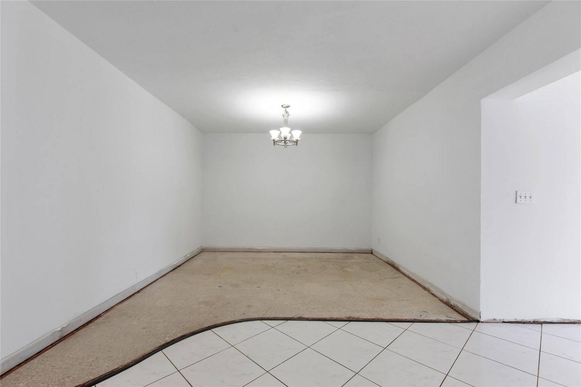 360 SE 5th Avenue, Pompano Beach, FL 33060 Photo