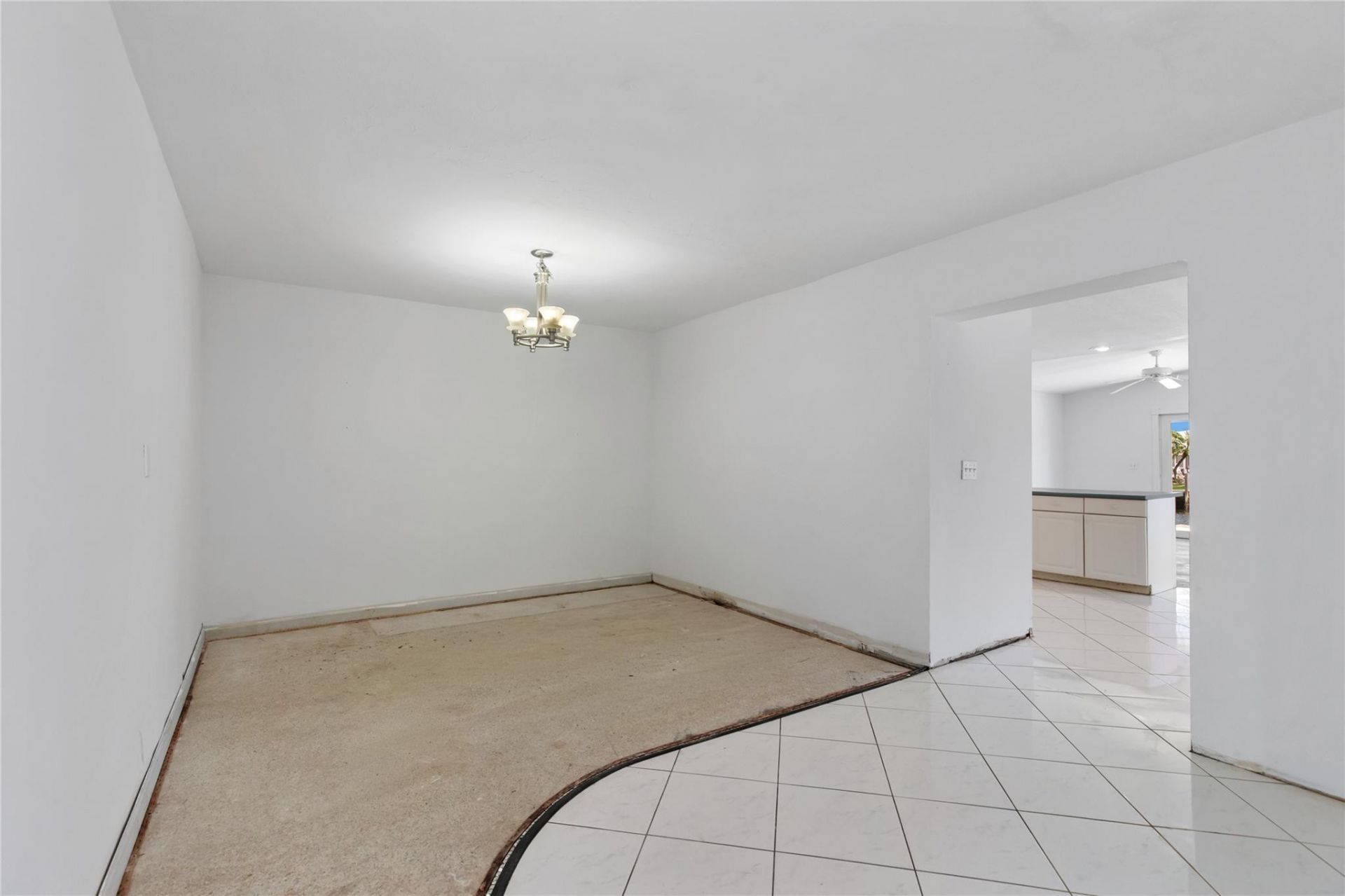 360 SE 5th Avenue, Pompano Beach, FL 33060 Photo