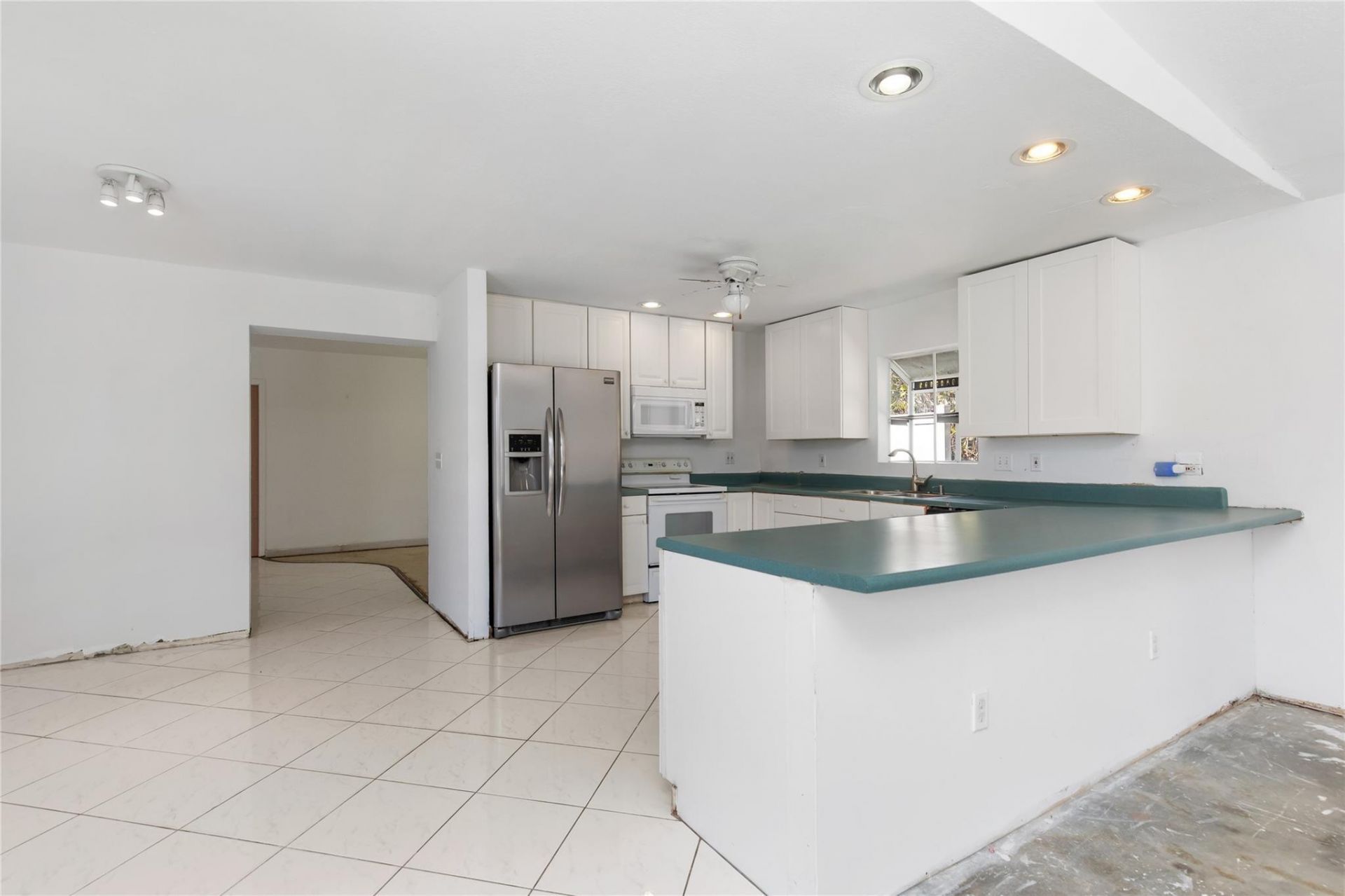 360 SE 5th Avenue, Pompano Beach, FL 33060 Photo