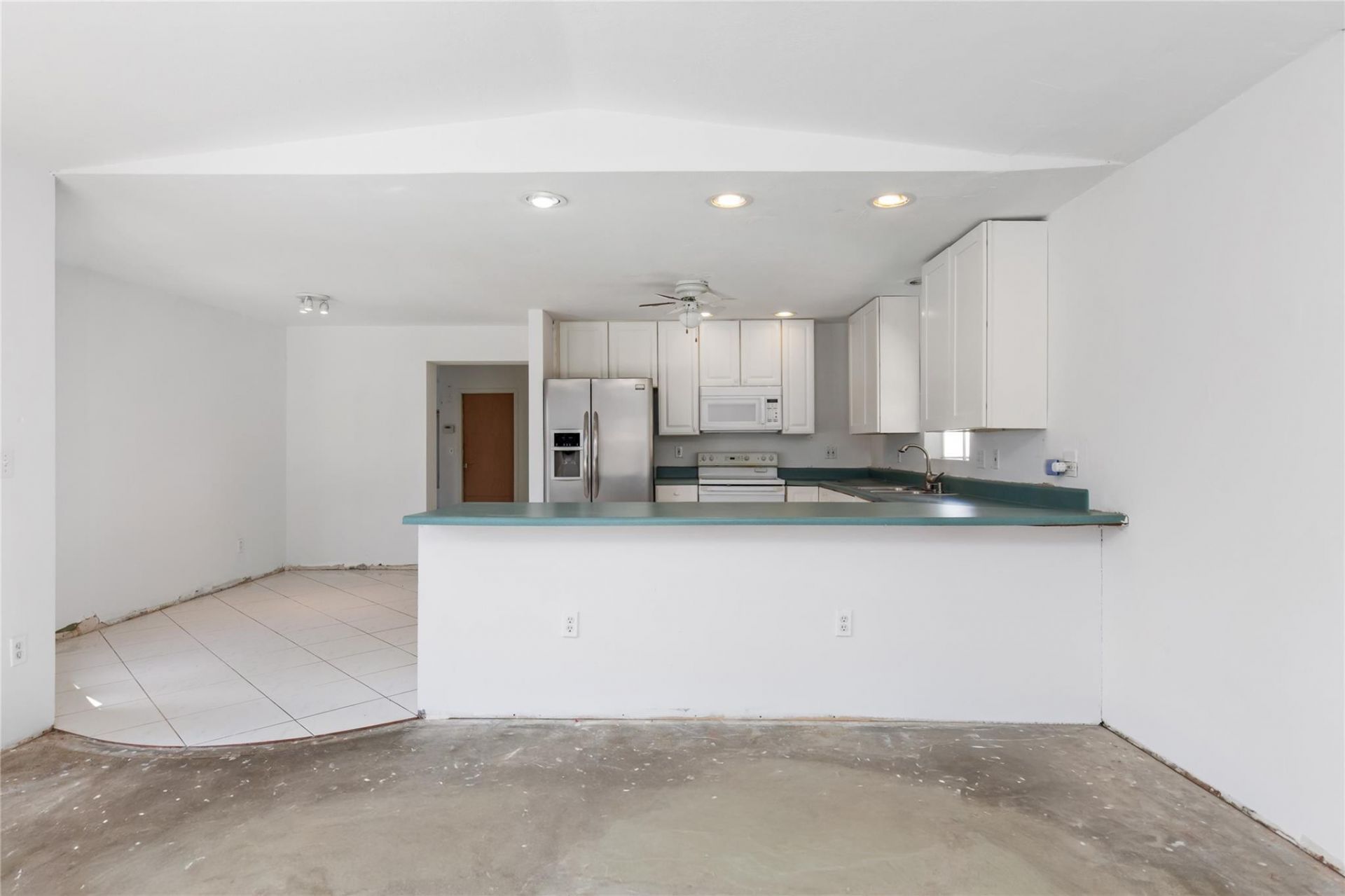 360 SE 5th Avenue, Pompano Beach, FL 33060 Photo