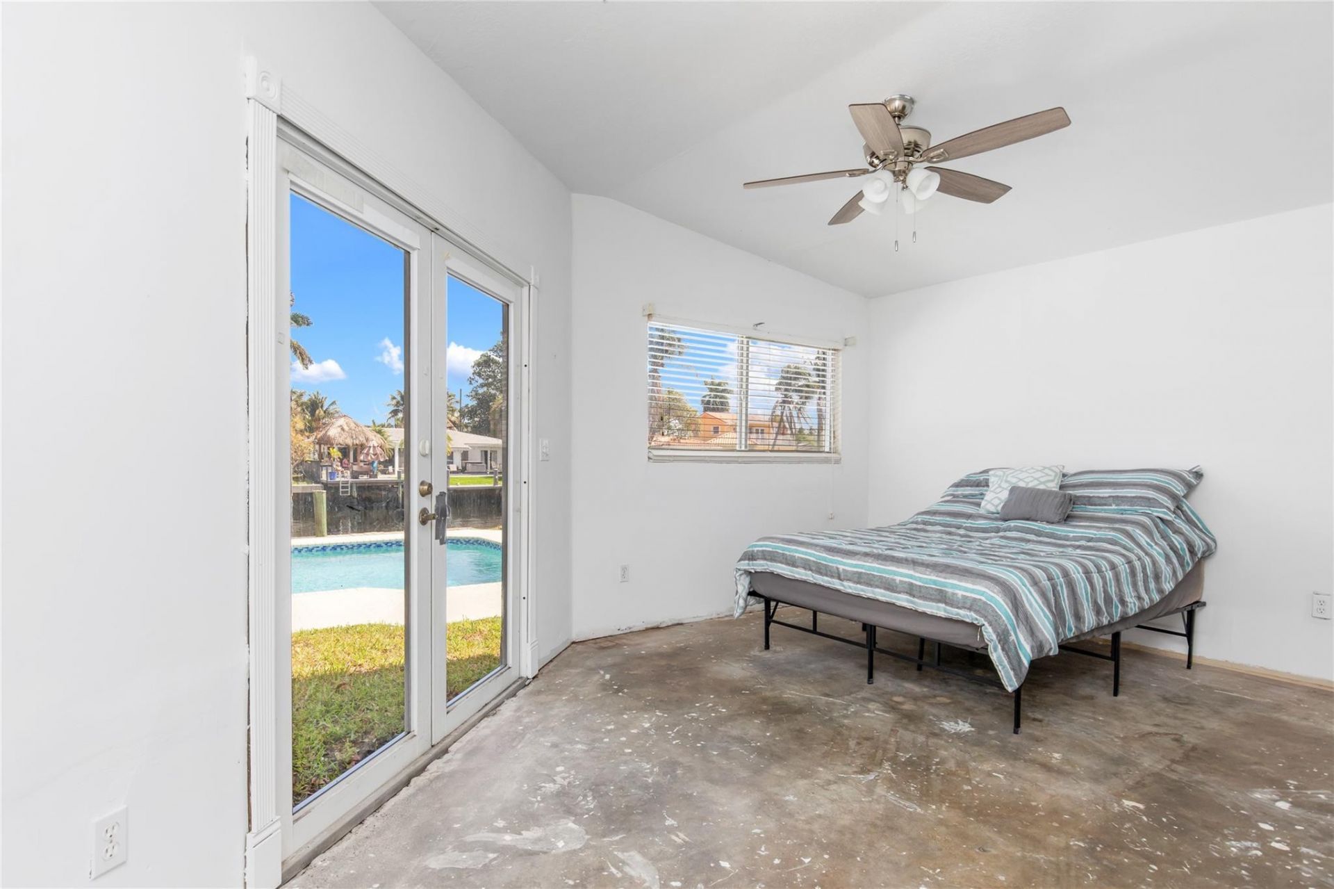 360 SE 5th Avenue, Pompano Beach, FL 33060 Photo