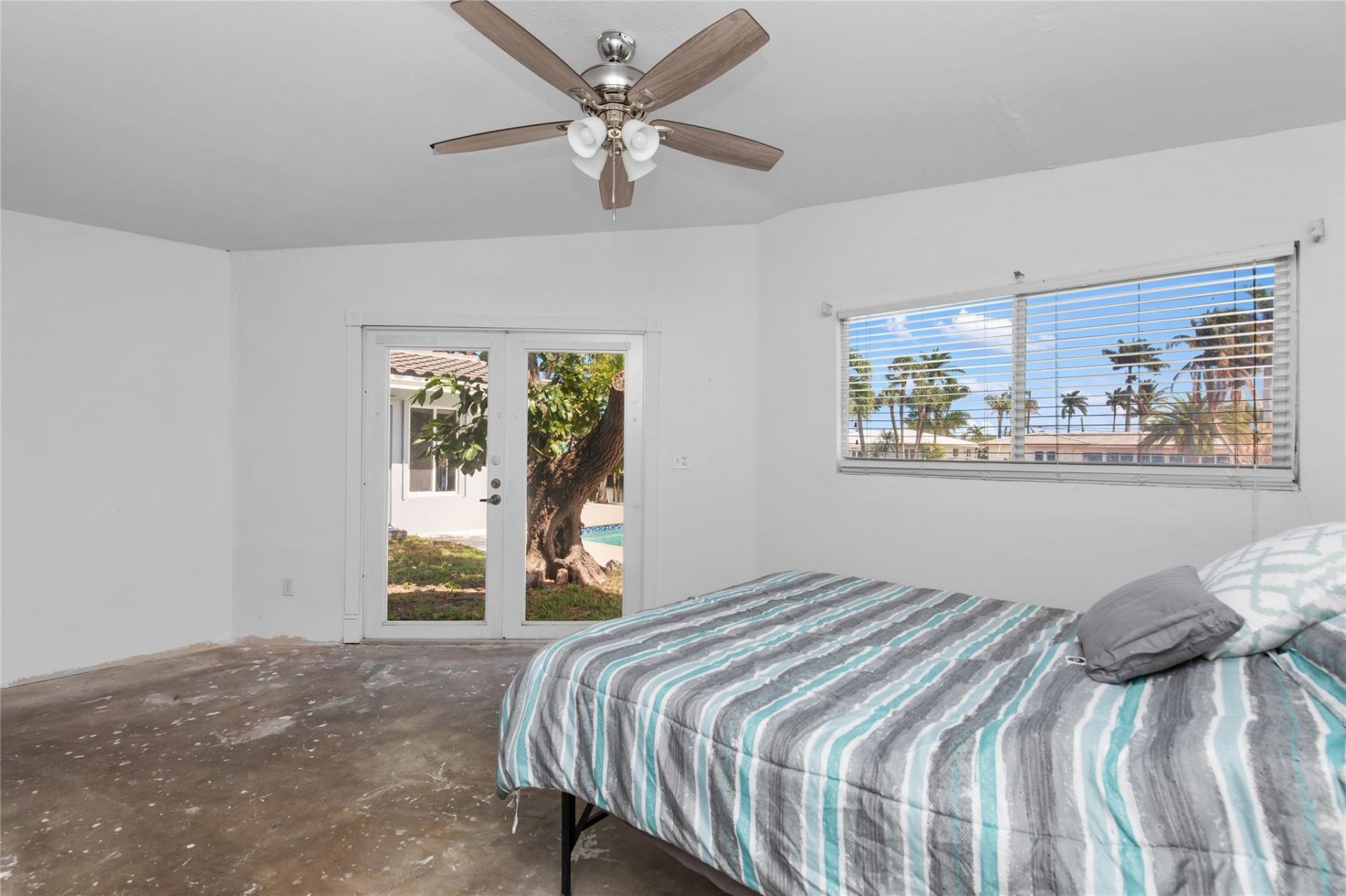 360 SE 5th Avenue, Pompano Beach, FL 33060 Photo