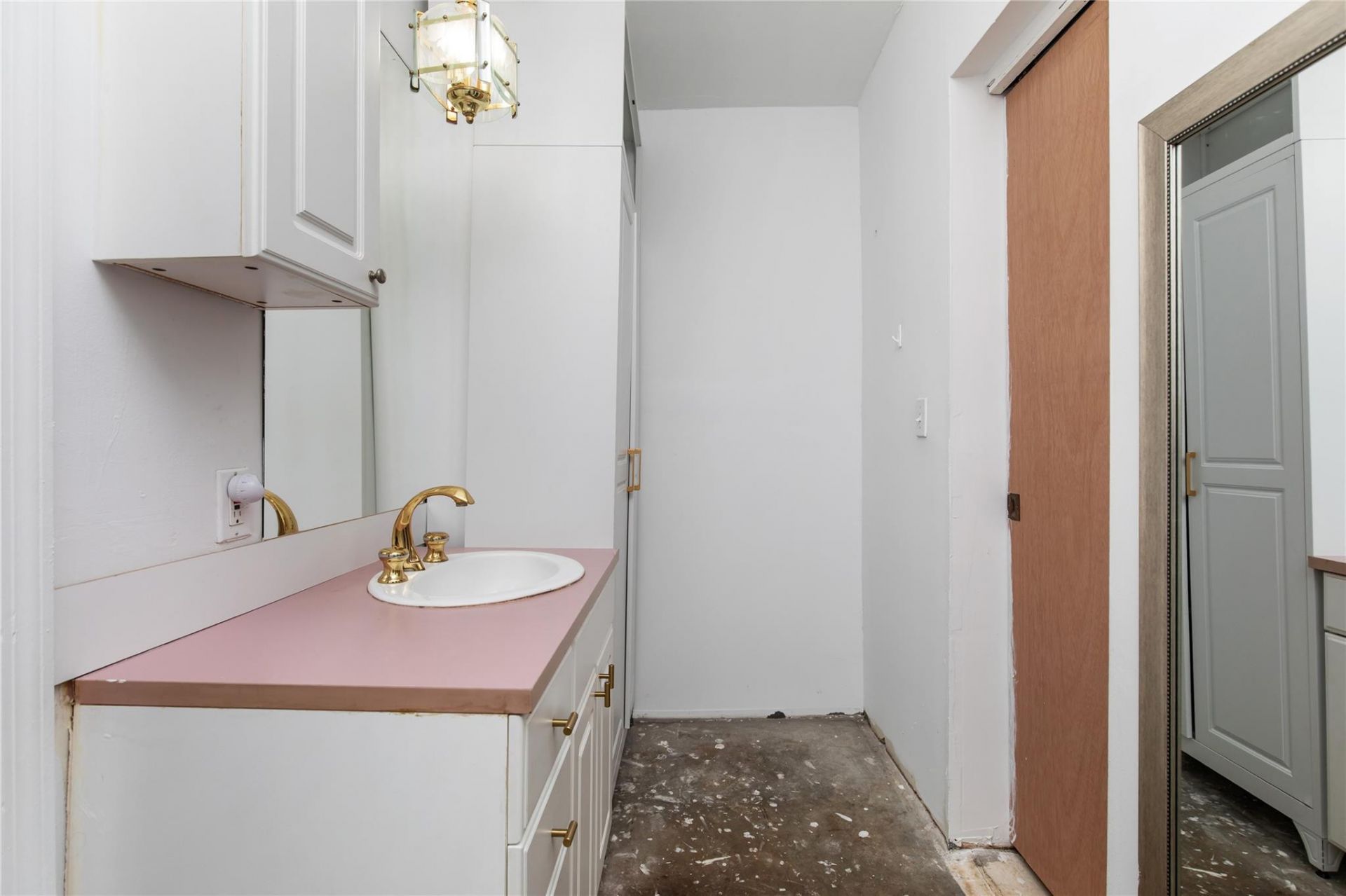 360 SE 5th Avenue, Pompano Beach, FL 33060 Photo