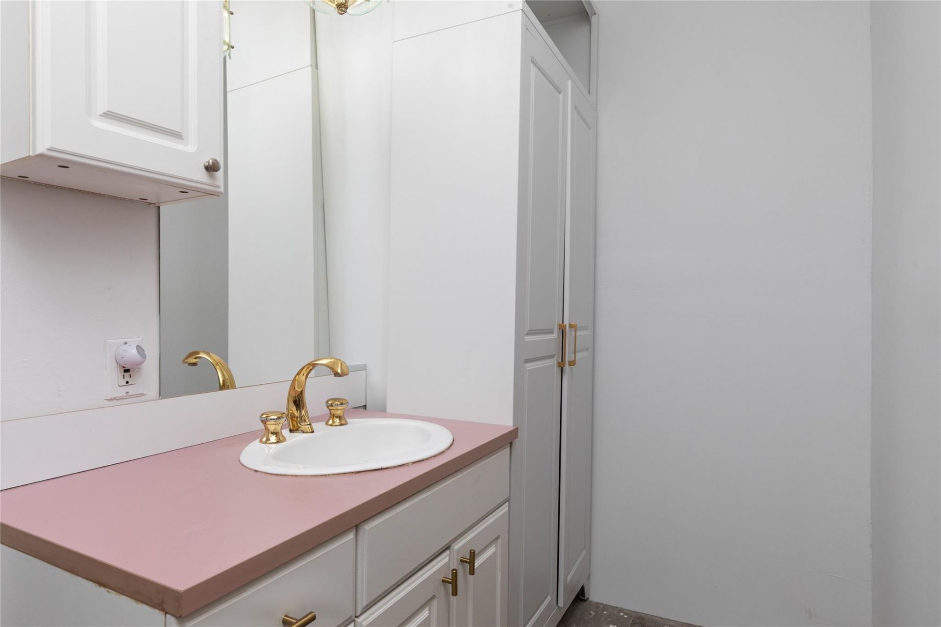 360 SE 5th Avenue, Pompano Beach, FL 33060 Photo