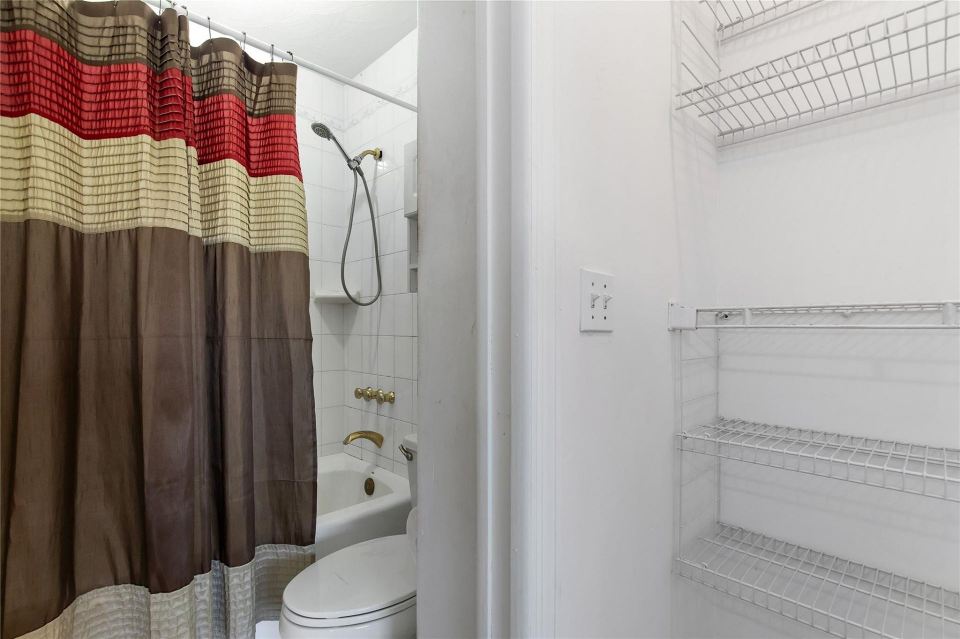 360 SE 5th Avenue, Pompano Beach, FL 33060 Photo