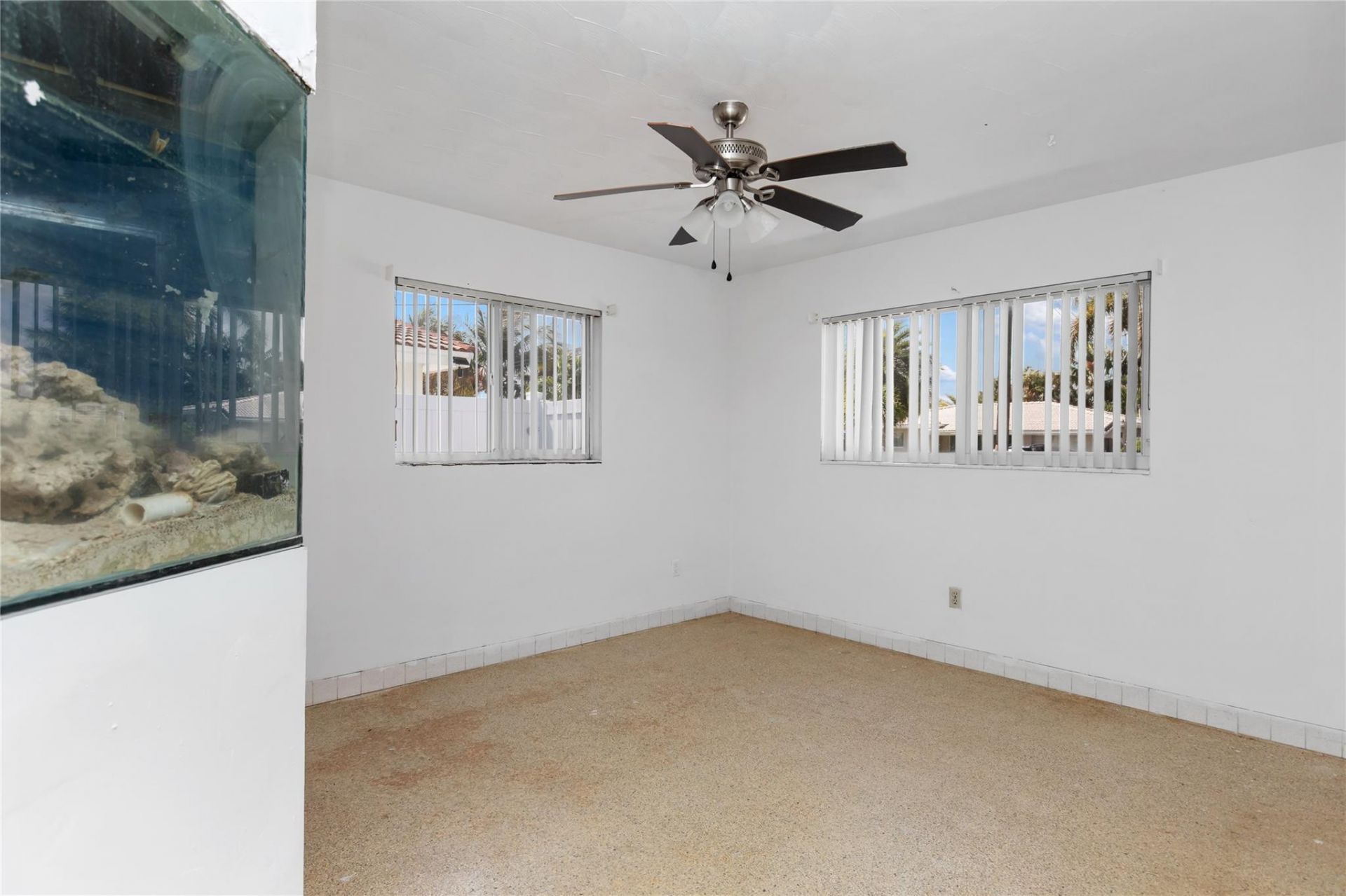 360 SE 5th Avenue, Pompano Beach, FL 33060 Photo