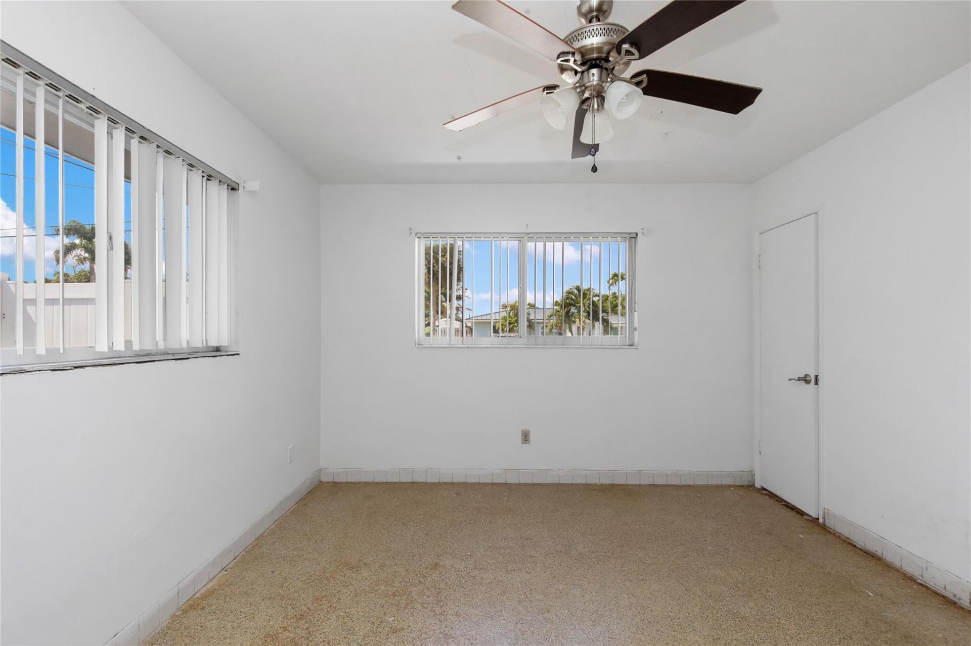 360 SE 5th Avenue, Pompano Beach, FL 33060 Photo